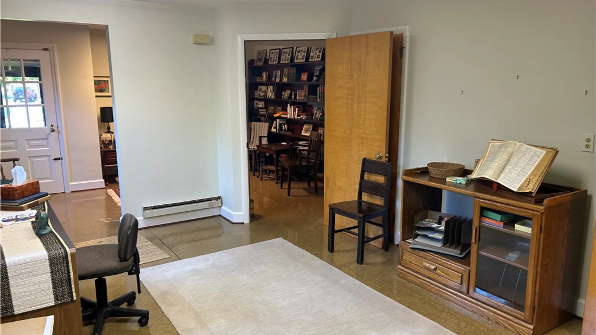 Property at 3621 Lake Avenue, Rochester, NY 14612 18