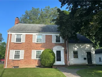 Property at 3621 Lake Avenue, Rochester, NY 14612
