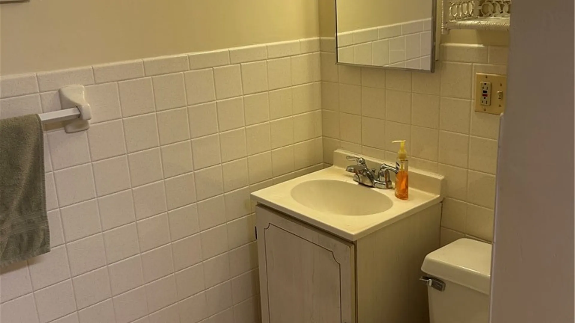 Property at 3621 Lake Avenue, Rochester, NY 14612 27