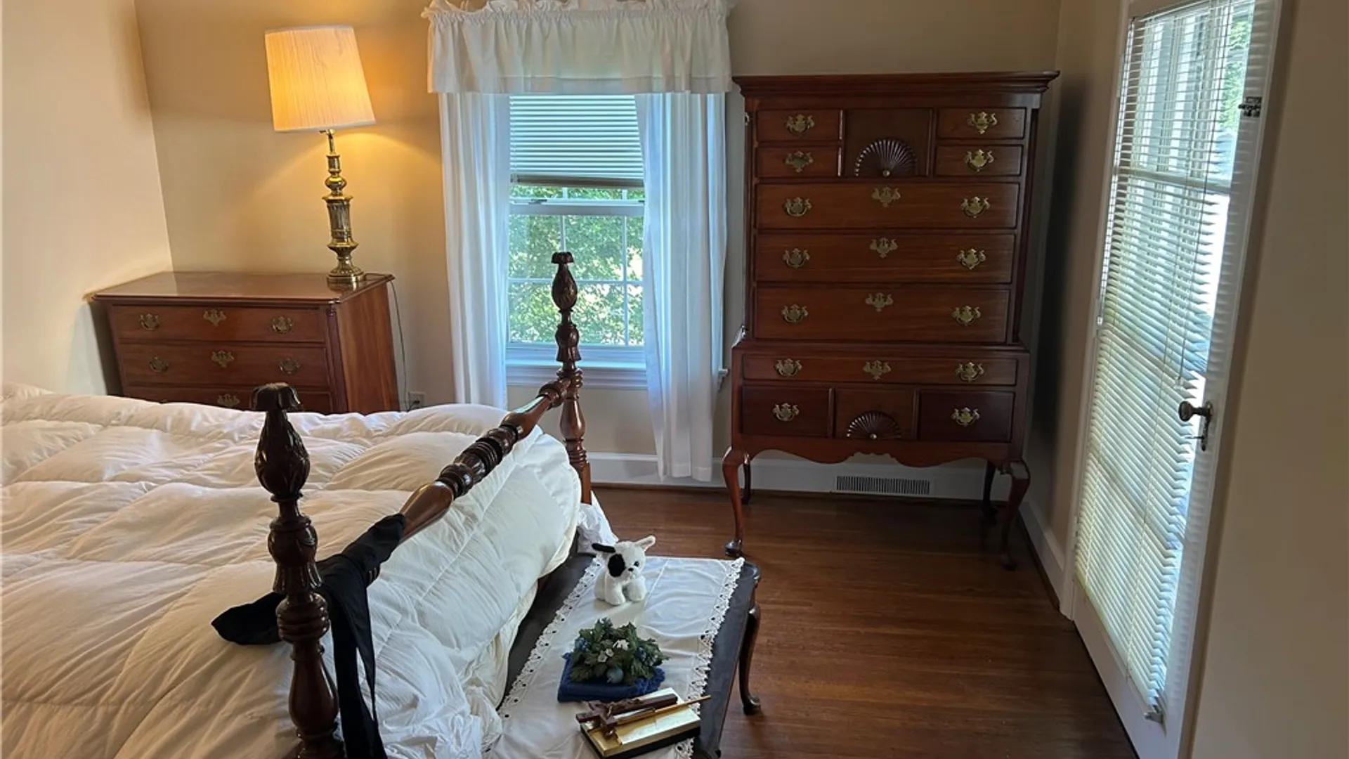 Property at 3621 Lake Avenue, Rochester, NY 14612 29