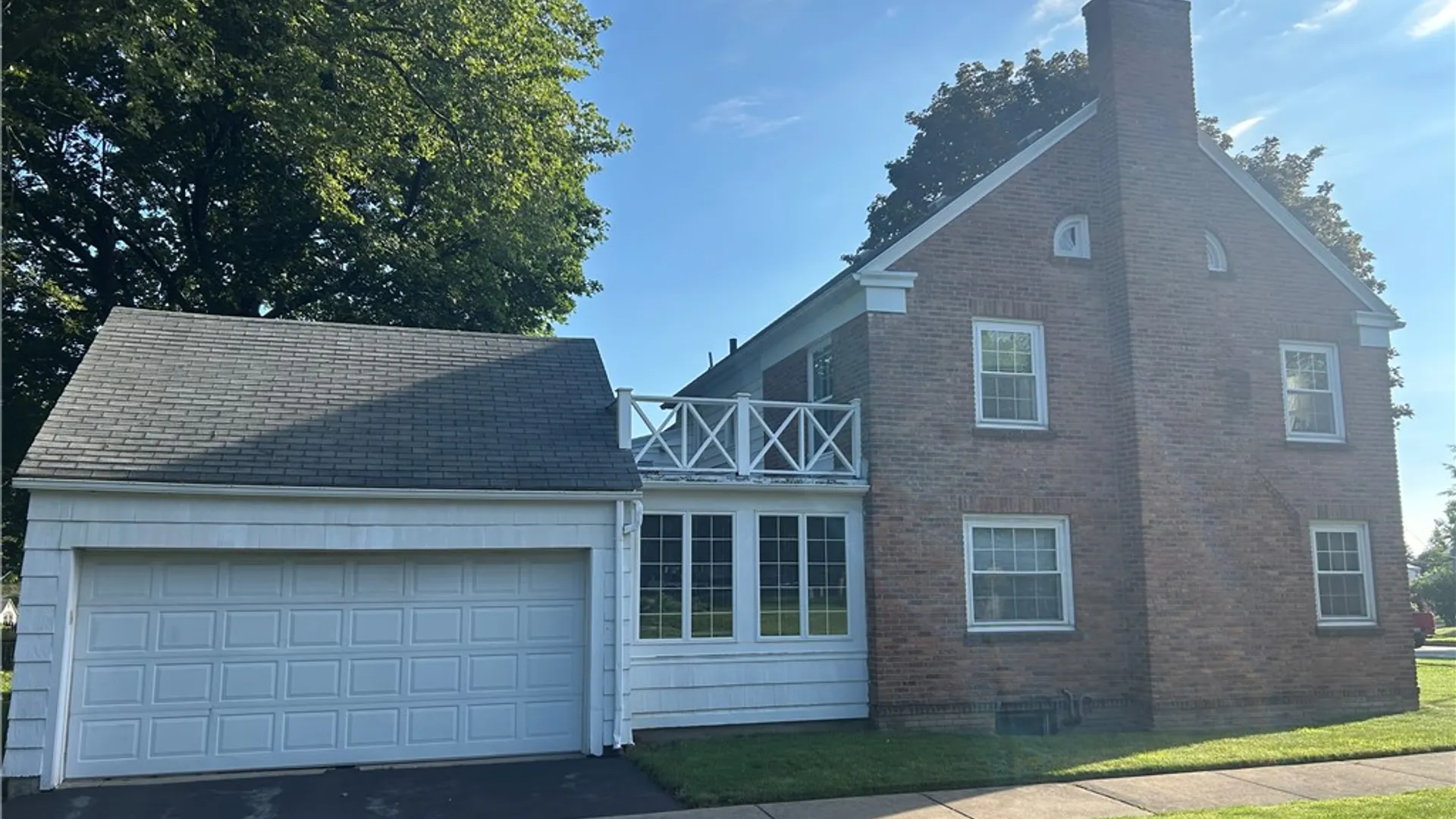 Property at 3621 Lake Avenue, Rochester, NY 14612 3