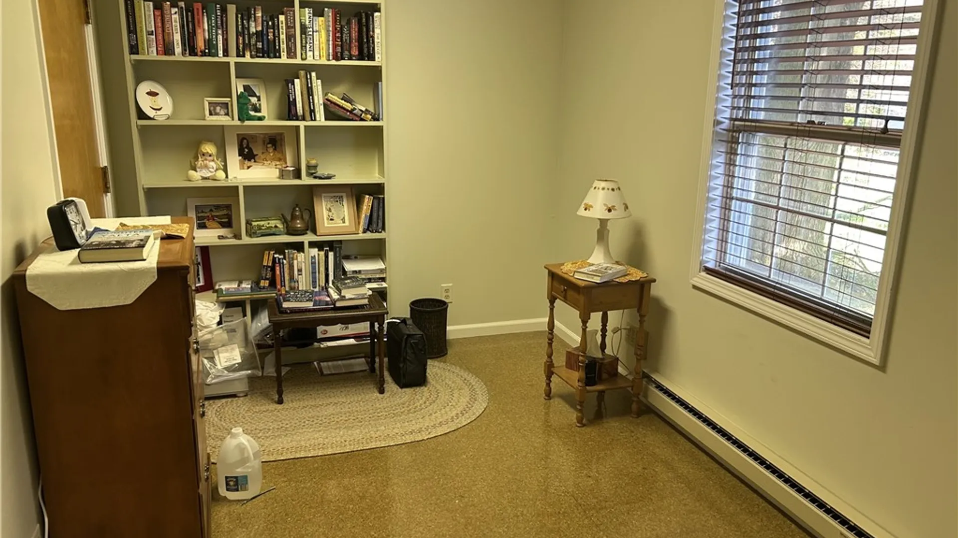 Property at 3621 Lake Avenue, Rochester, NY 14612 31