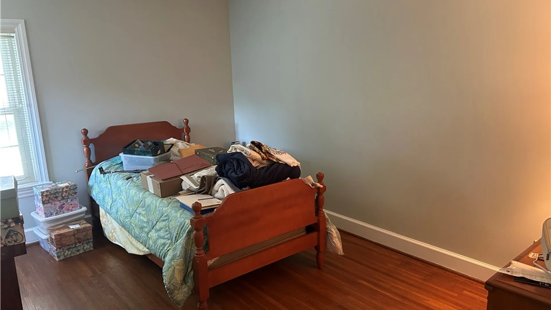 Property at 3621 Lake Avenue, Rochester, NY 14612 32