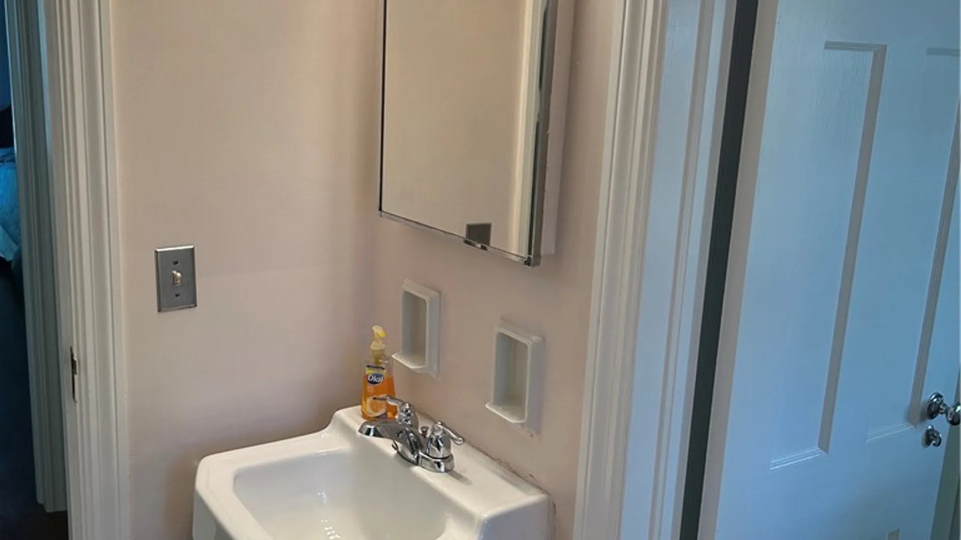 Property at 3621 Lake Avenue, Rochester, NY 14612 34