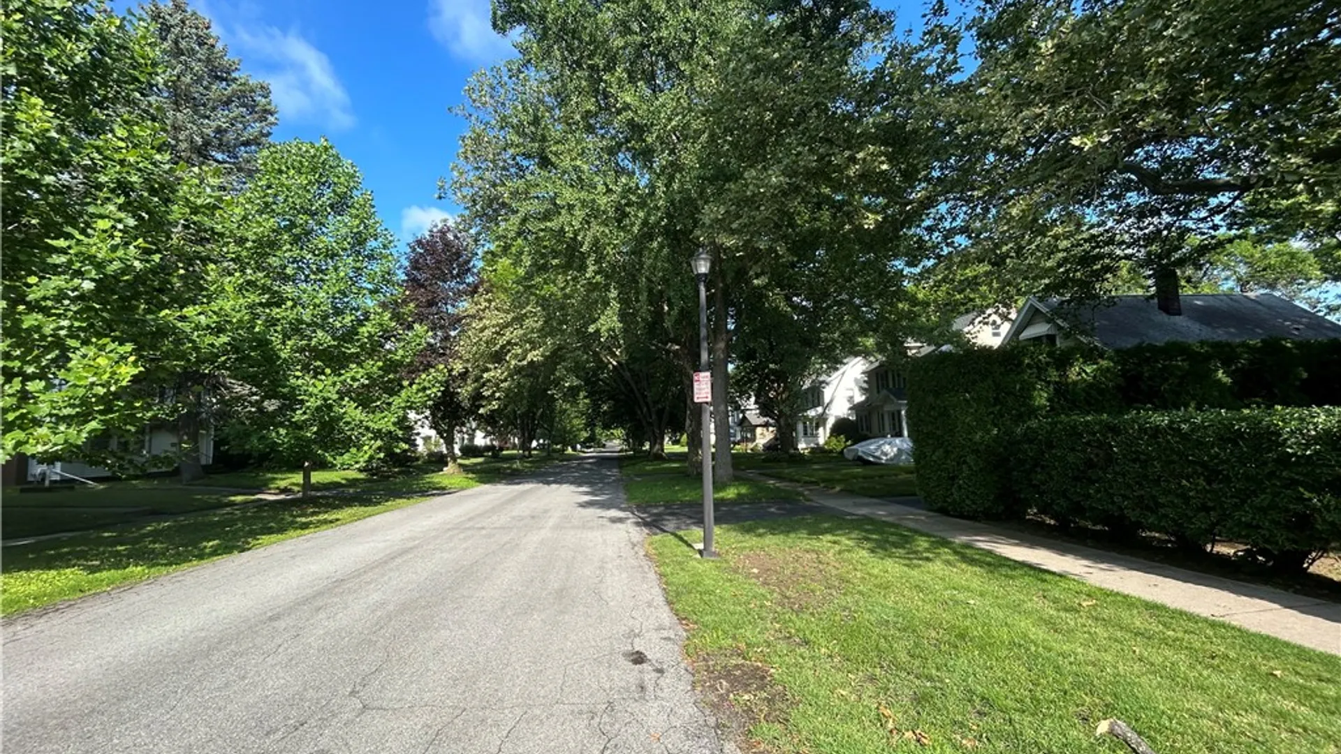 Property at 3621 Lake Avenue, Rochester, NY 14612 36