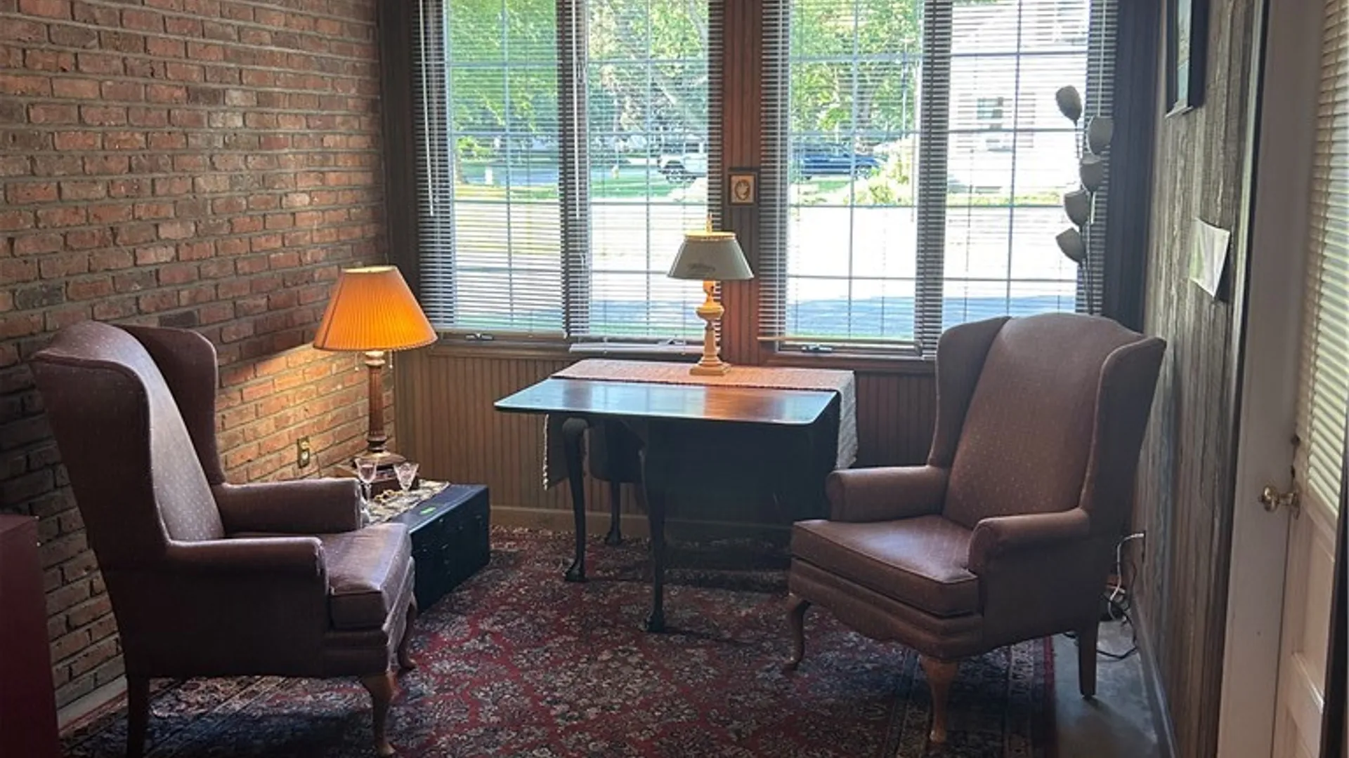 Property at 3621 Lake Avenue, Rochester, NY 14612 5
