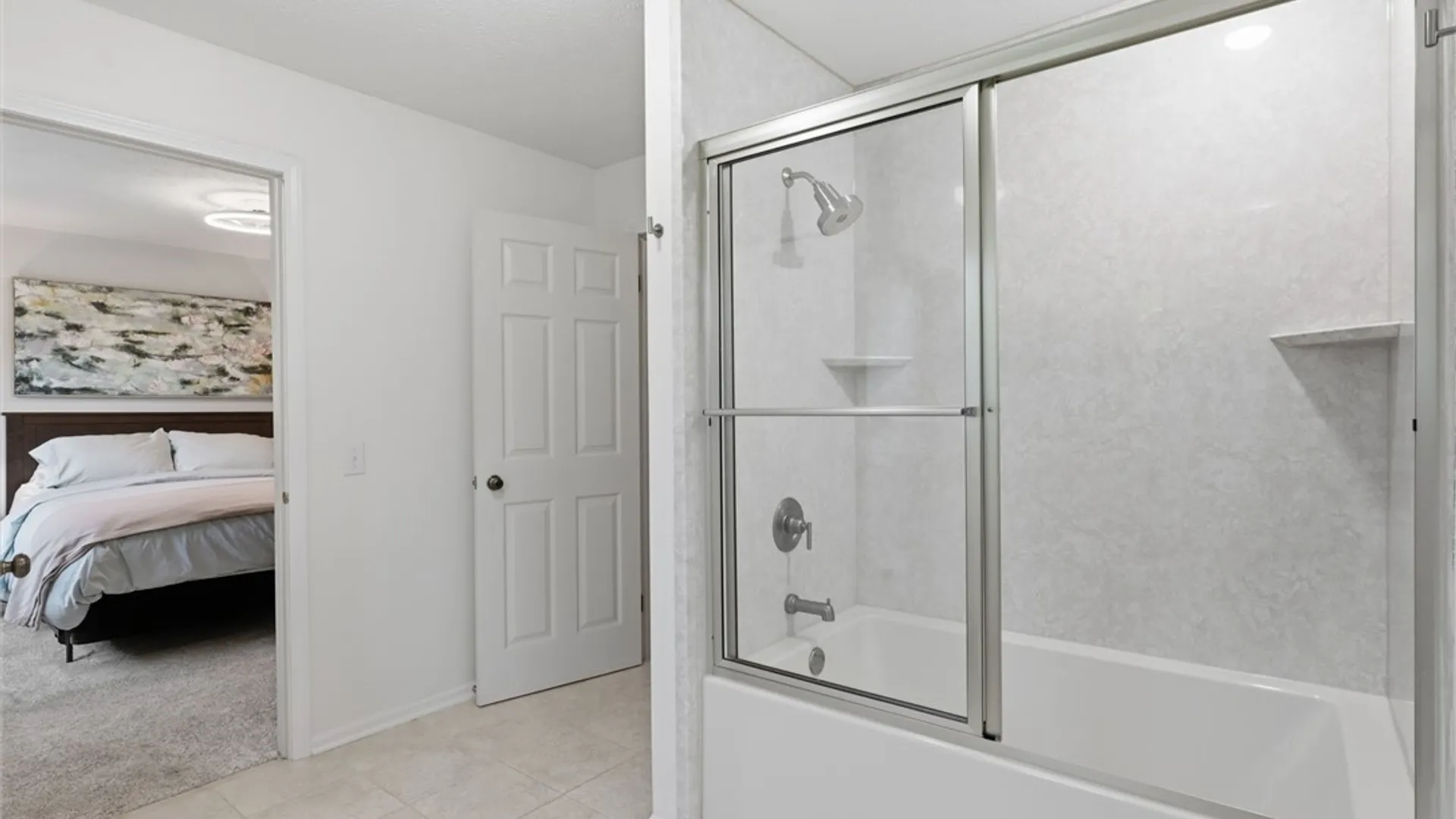 Property at 184 Lac Kine Dr, Brighton, NY 14618 16