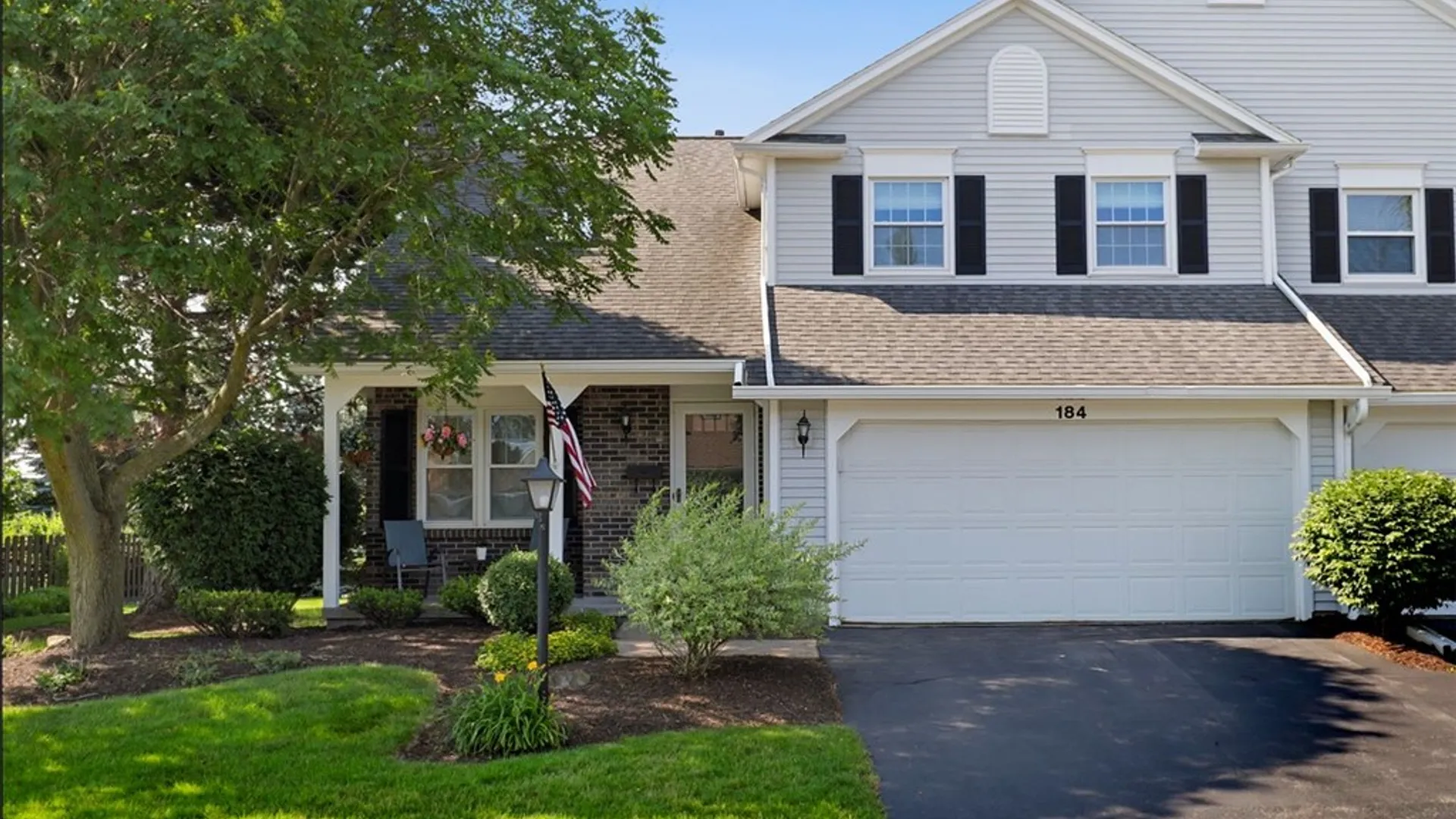 Property at 184 Lac Kine Dr, Brighton, NY 14618 27