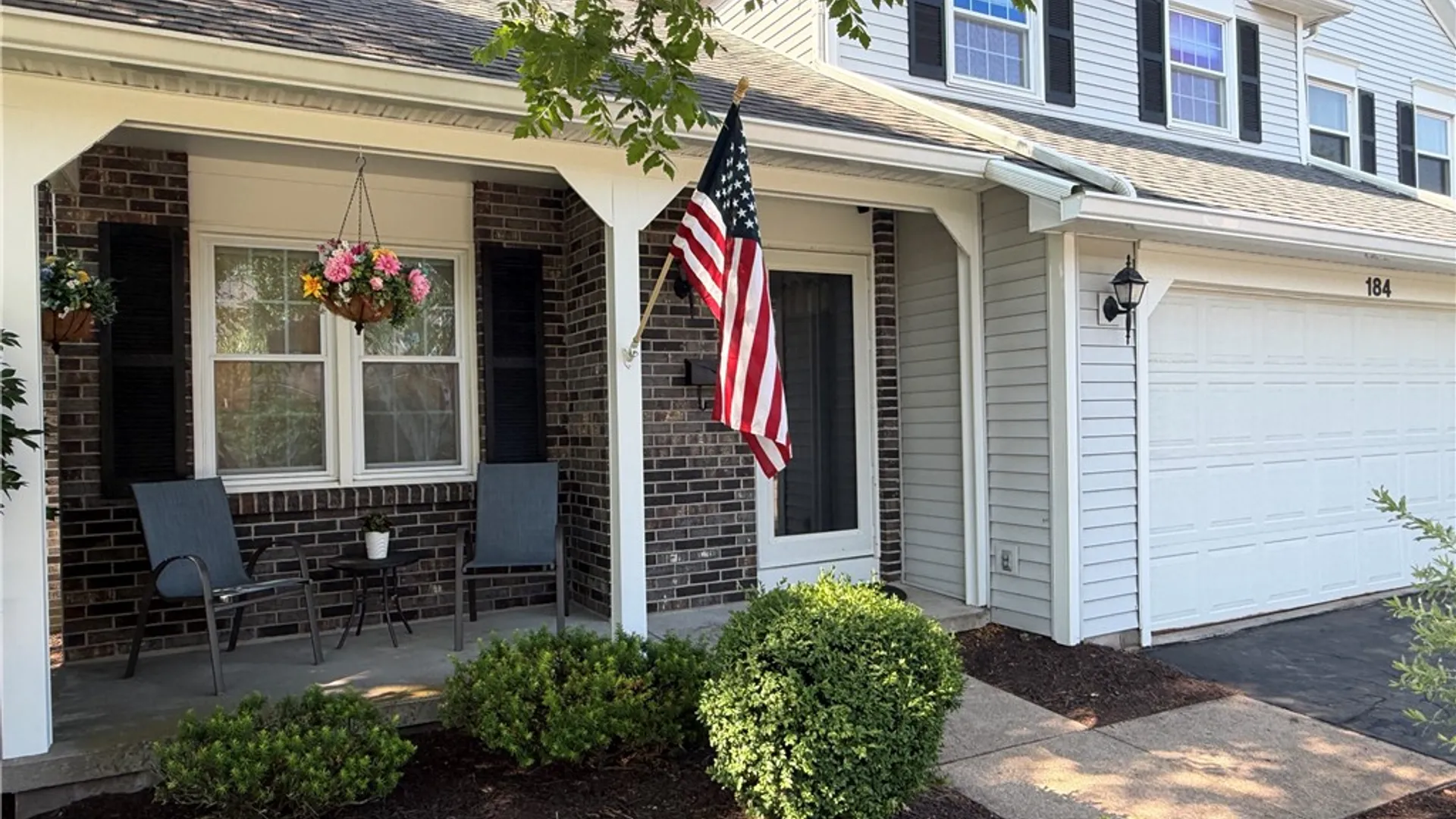 Property at 184 Lac Kine Dr, Brighton, NY 14618 28