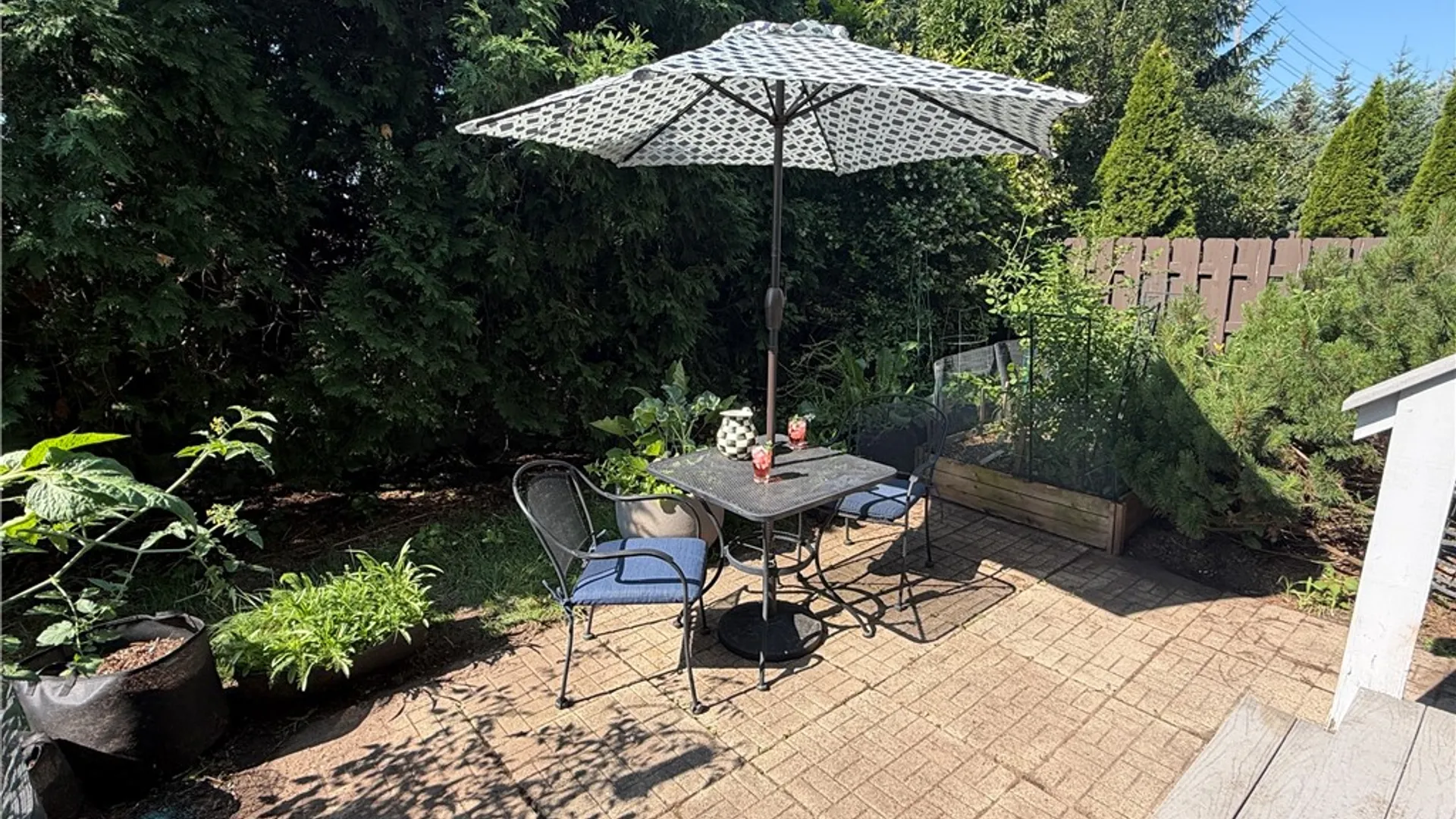 Property at 184 Lac Kine Dr, Brighton, NY 14618 29
