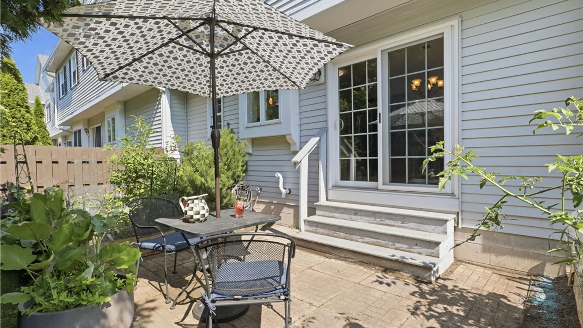 Property at 184 Lac Kine Dr, Brighton, NY 14618 30