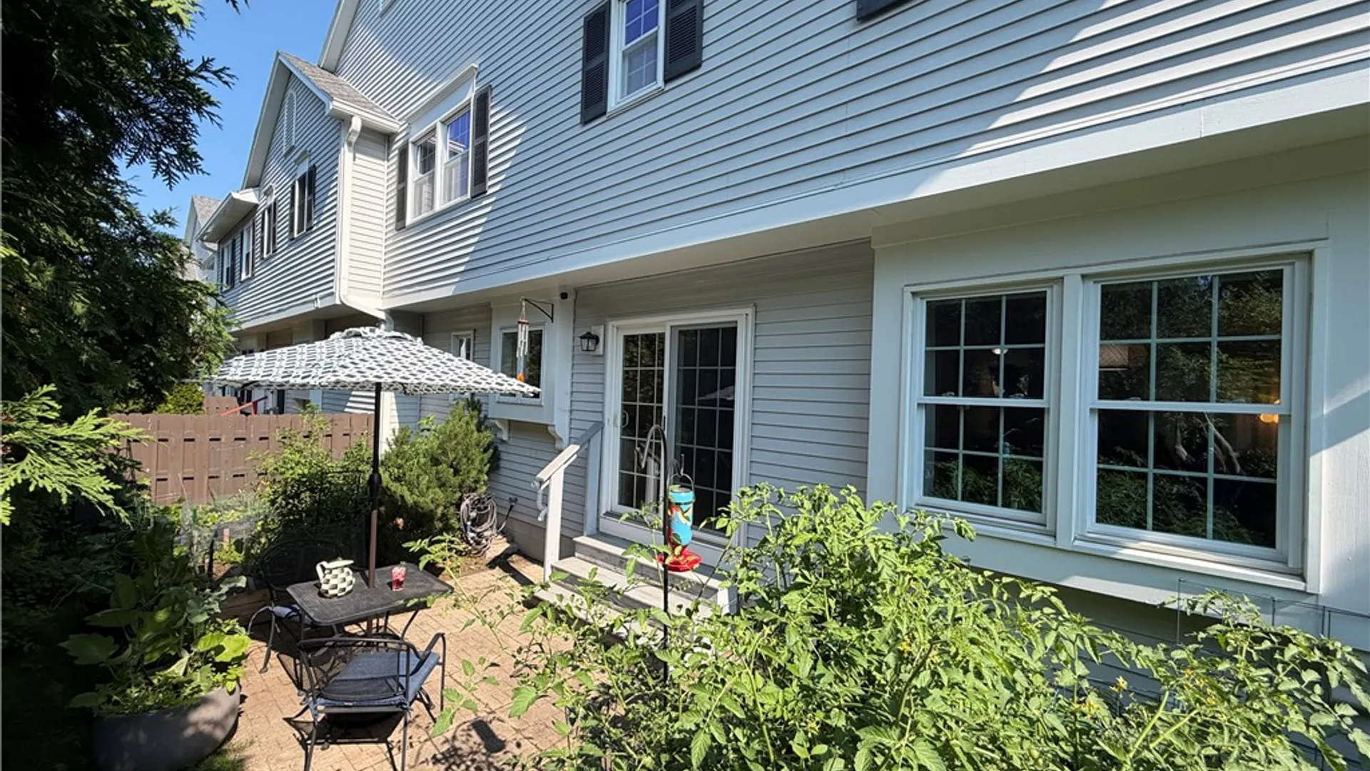 Property at 184 Lac Kine Dr, Brighton, NY 14618 31