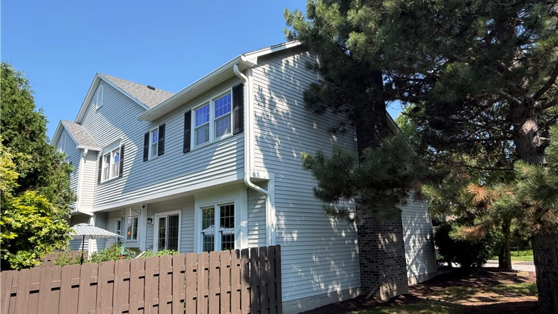 Property at 184 Lac Kine Dr, Brighton, NY 14618 34