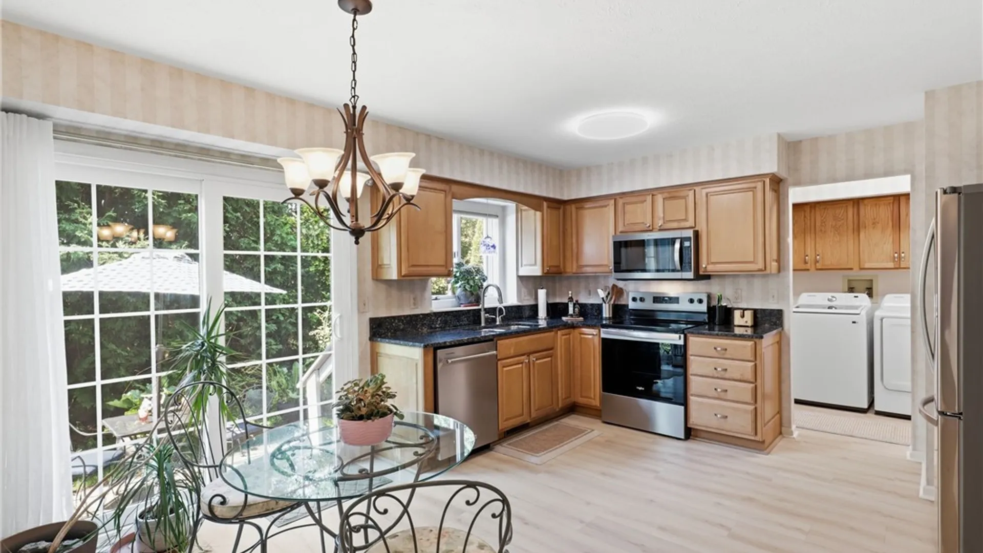Property at 184 Lac Kine Dr, Brighton, NY 14618 6