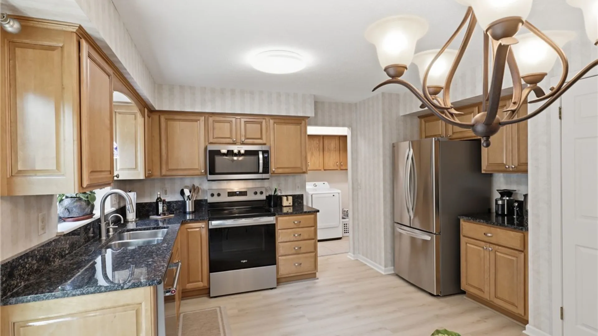 Property at 184 Lac Kine Dr, Brighton, NY 14618 7