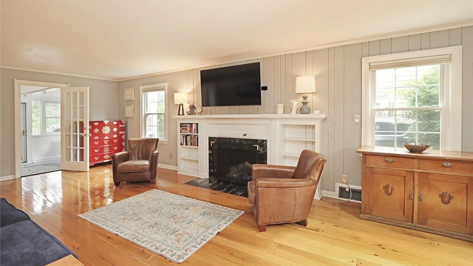 Property at 114 Cornwall Drive, DeWitt, NY 13214 2