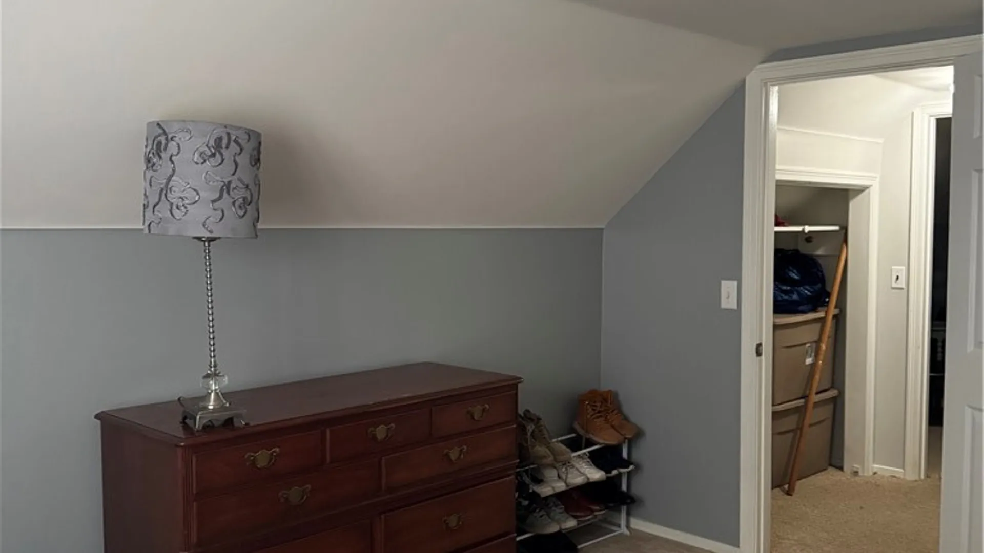 Property at 3 Springbrook Drive, Chili, NY 14514 36