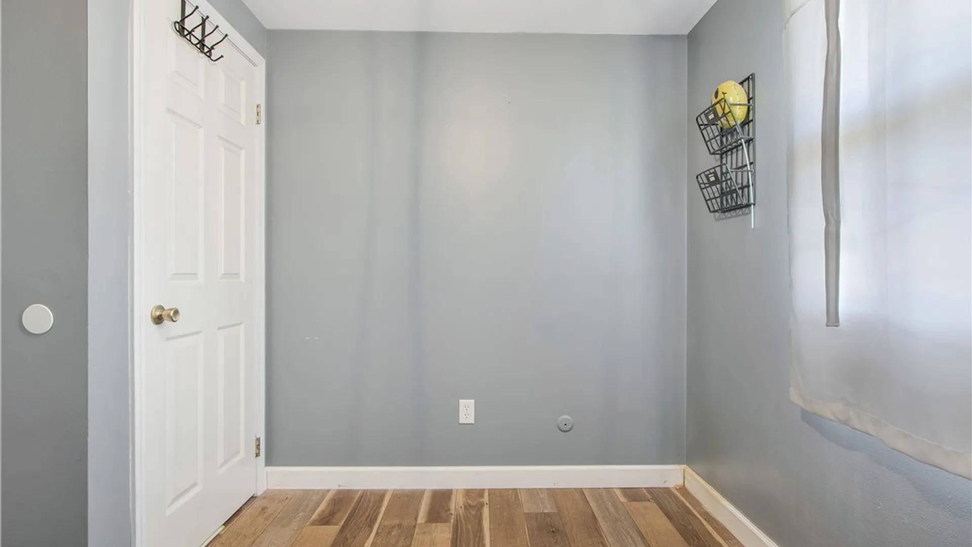 Property at 235 Robert Drive, North Tonawanda, NY 14120 11