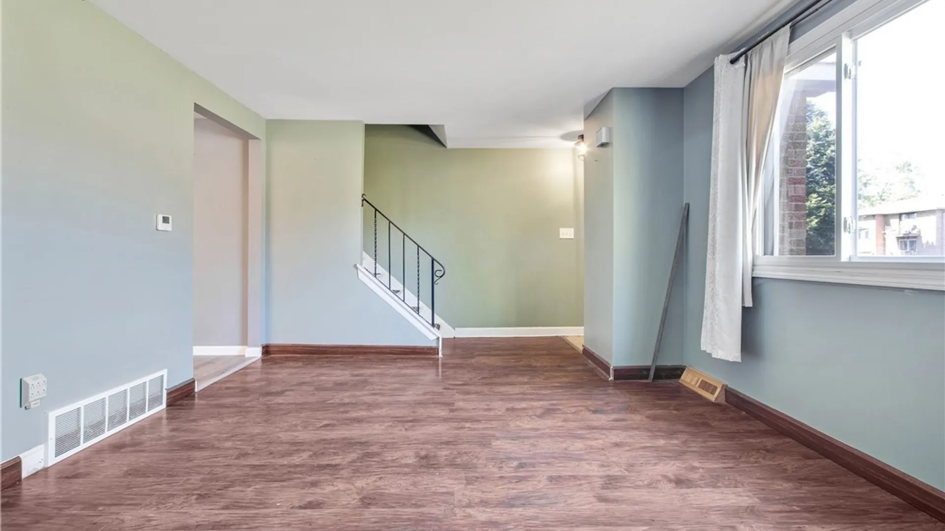 Property at 235 Robert Drive, North Tonawanda, NY 14120 3