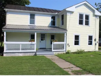 2518 North Road, Augusta, NY 13425