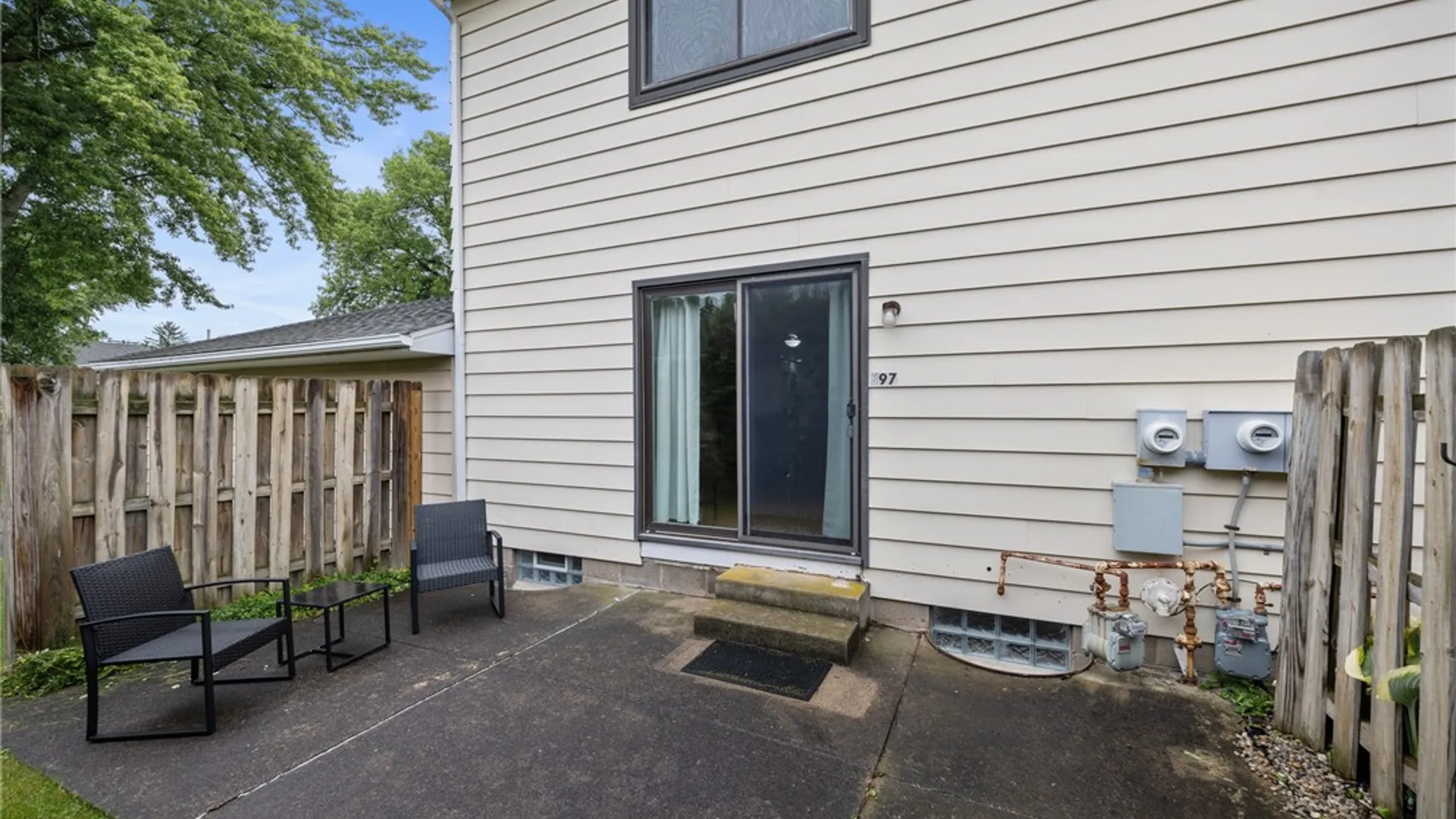 Property at 597 French Road, Brighton, NY 14618 21