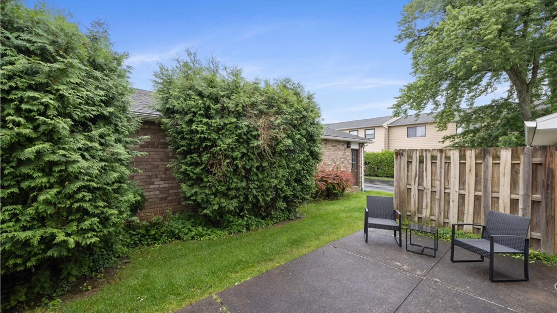Property at 597 French Road, Brighton, NY 14618 22