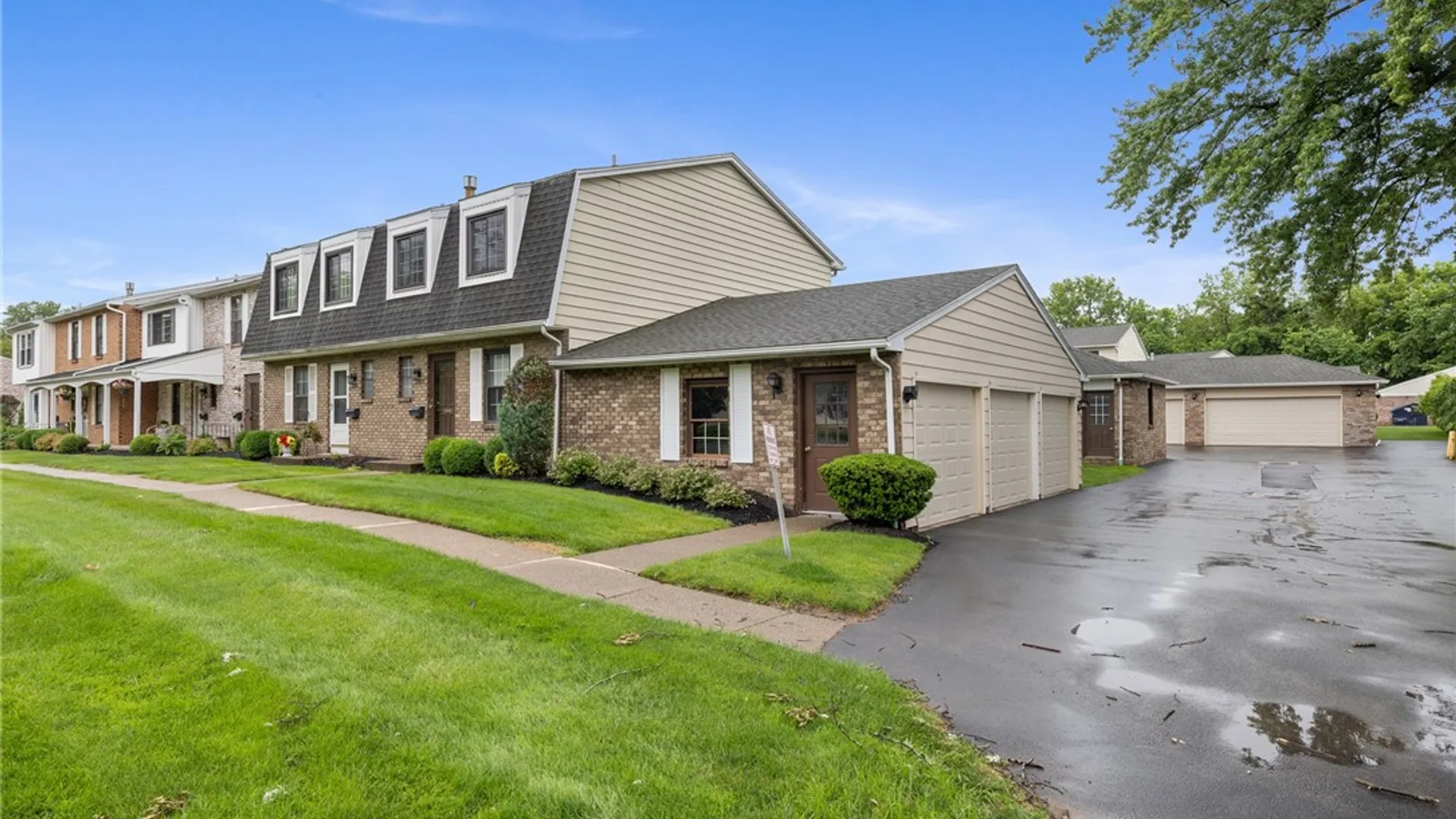 Property at 597 French Road, Brighton, NY 14618 23