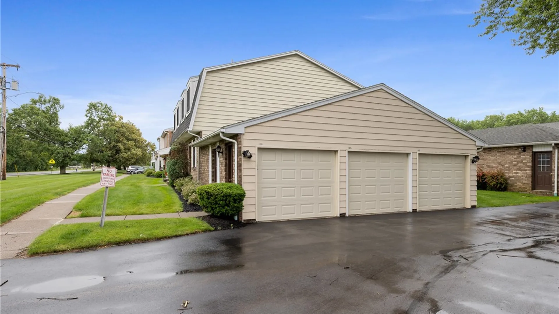 Property at 597 French Road, Brighton, NY 14618 24