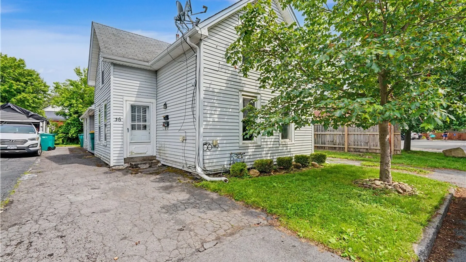 Property at 36 Temple Place, Aurora, NY 14052 2