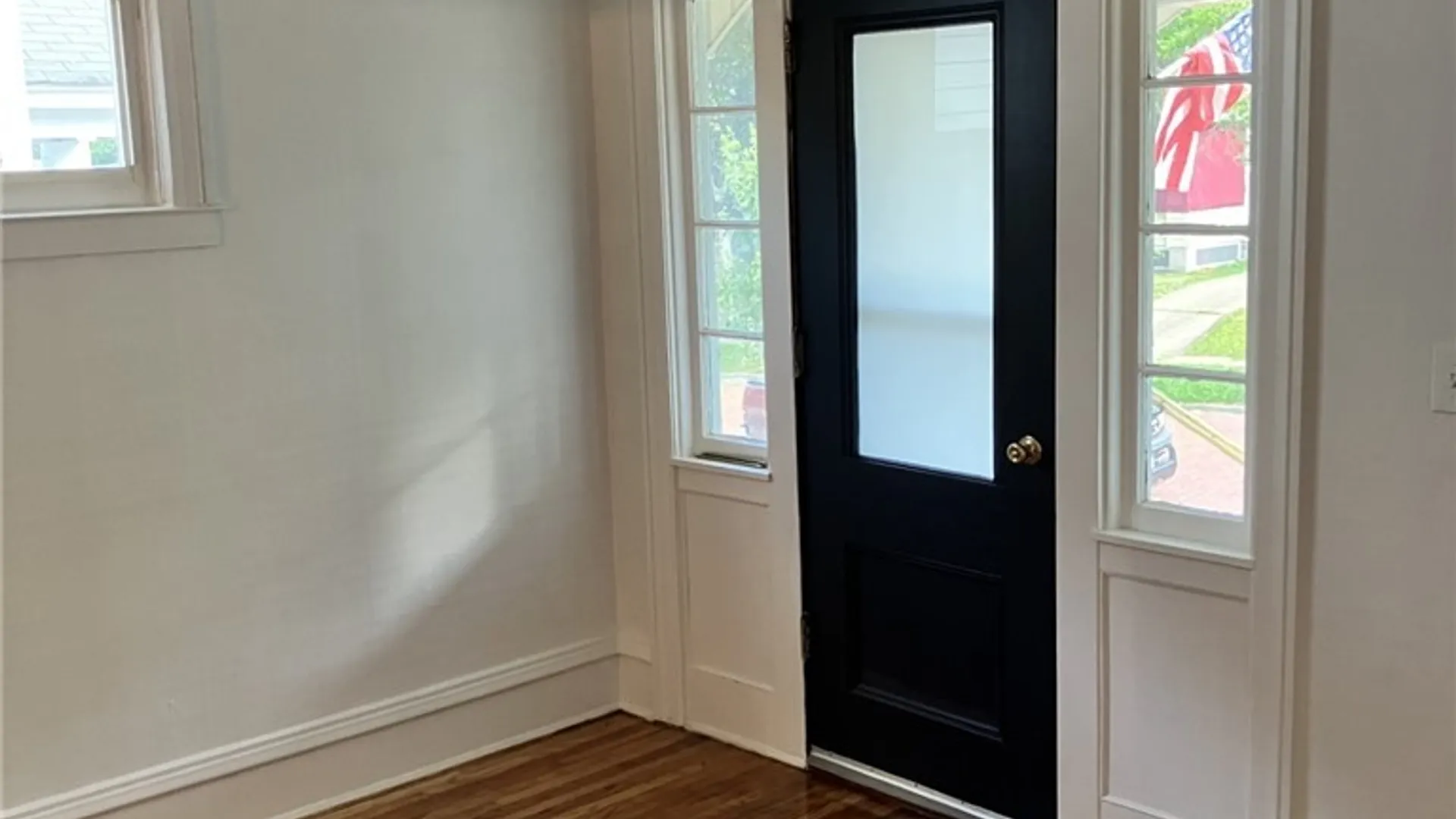 Property at 133 Euclid Avenue, Jamestown, NY 14701 10