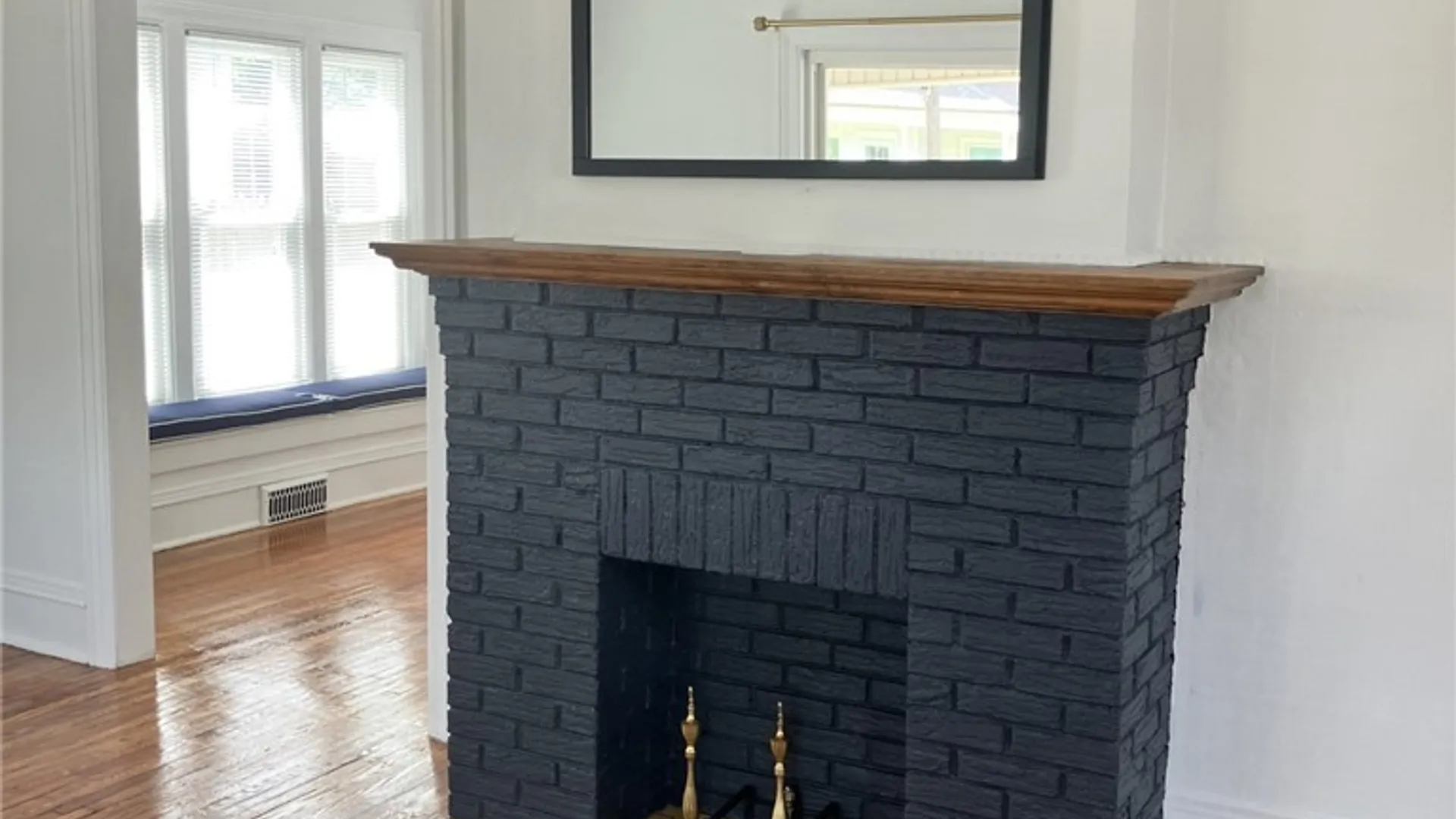 Property at 133 Euclid Avenue, Jamestown, NY 14701 11