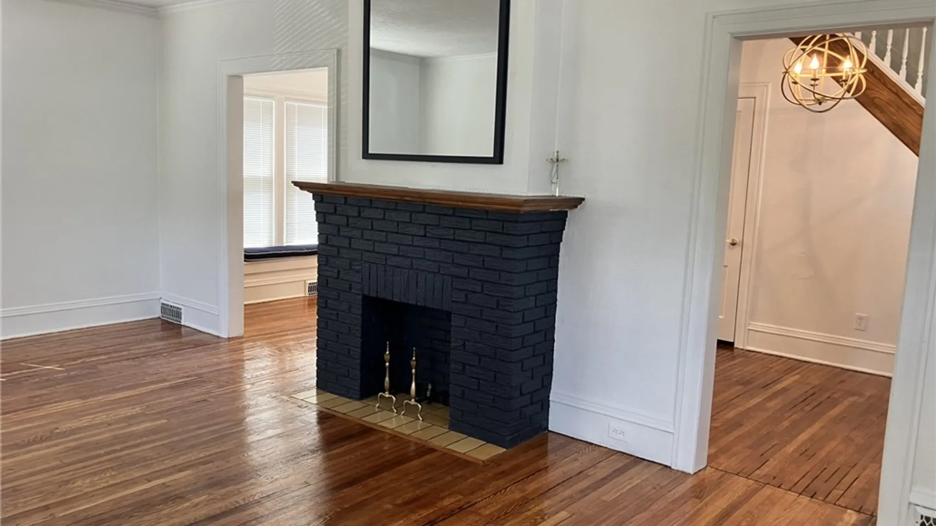 Property at 133 Euclid Avenue, Jamestown, NY 14701 12