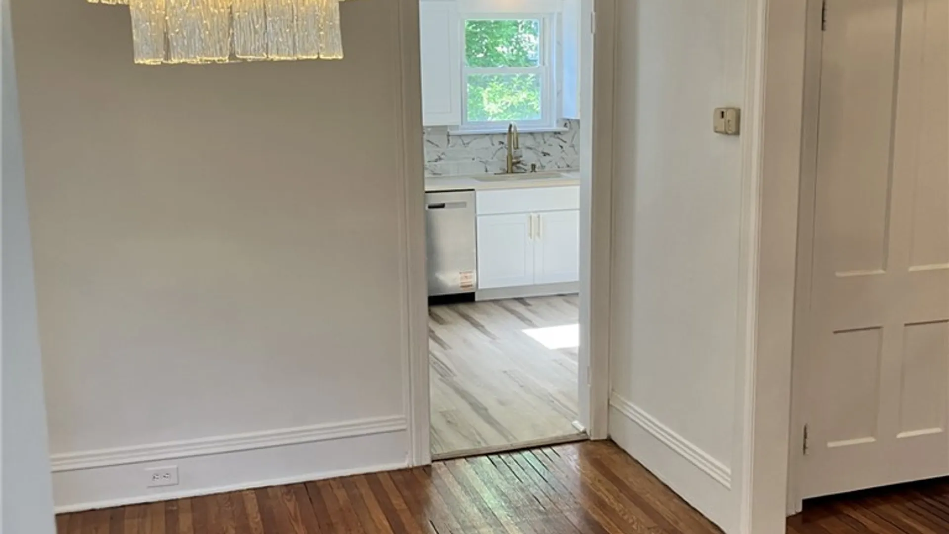 Property at 133 Euclid Avenue, Jamestown, NY 14701 18