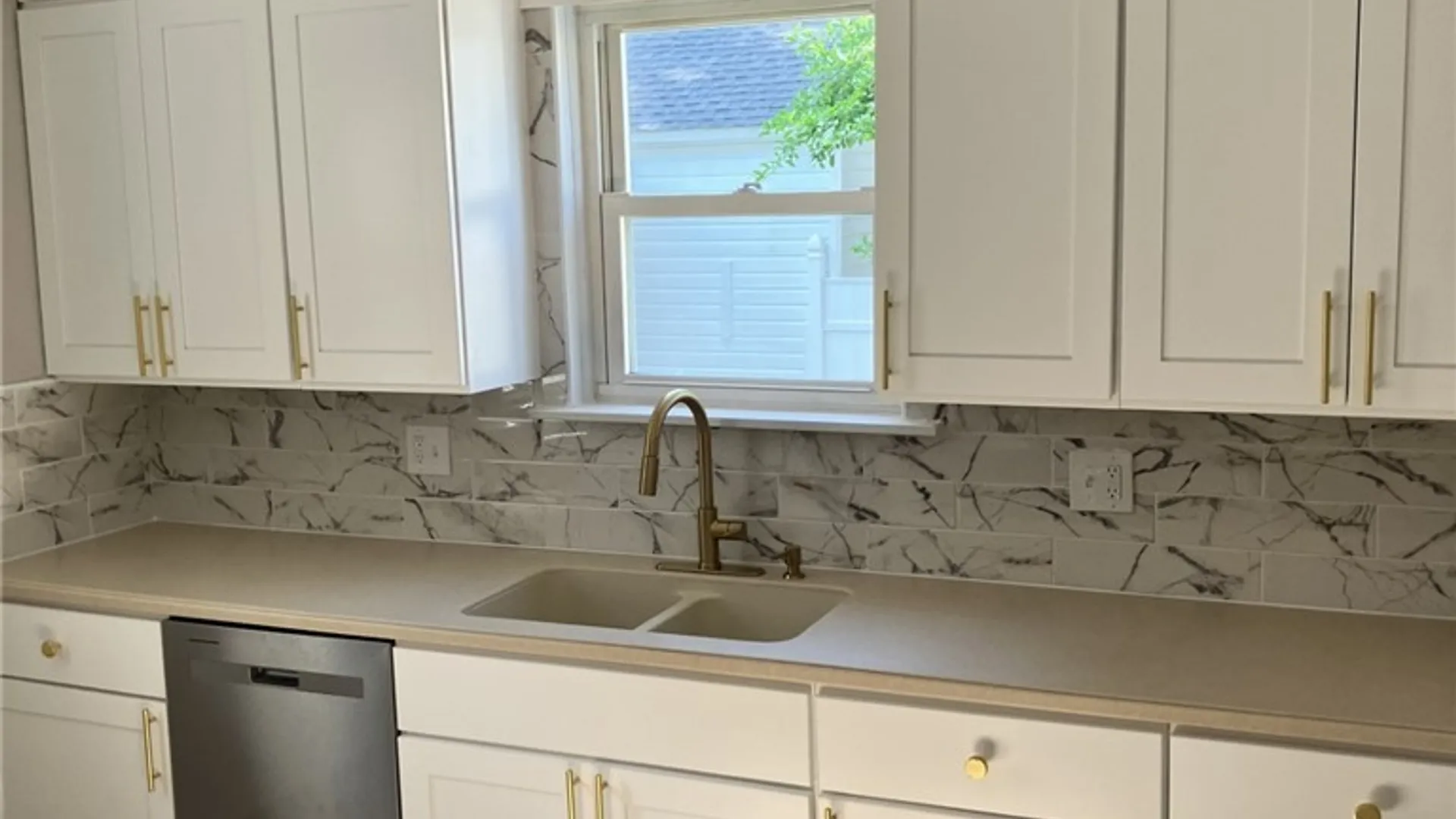 Property at 133 Euclid Avenue, Jamestown, NY 14701 19