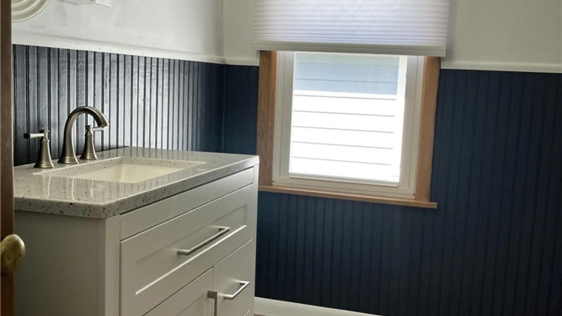 Property at 133 Euclid Avenue, Jamestown, NY 14701 24