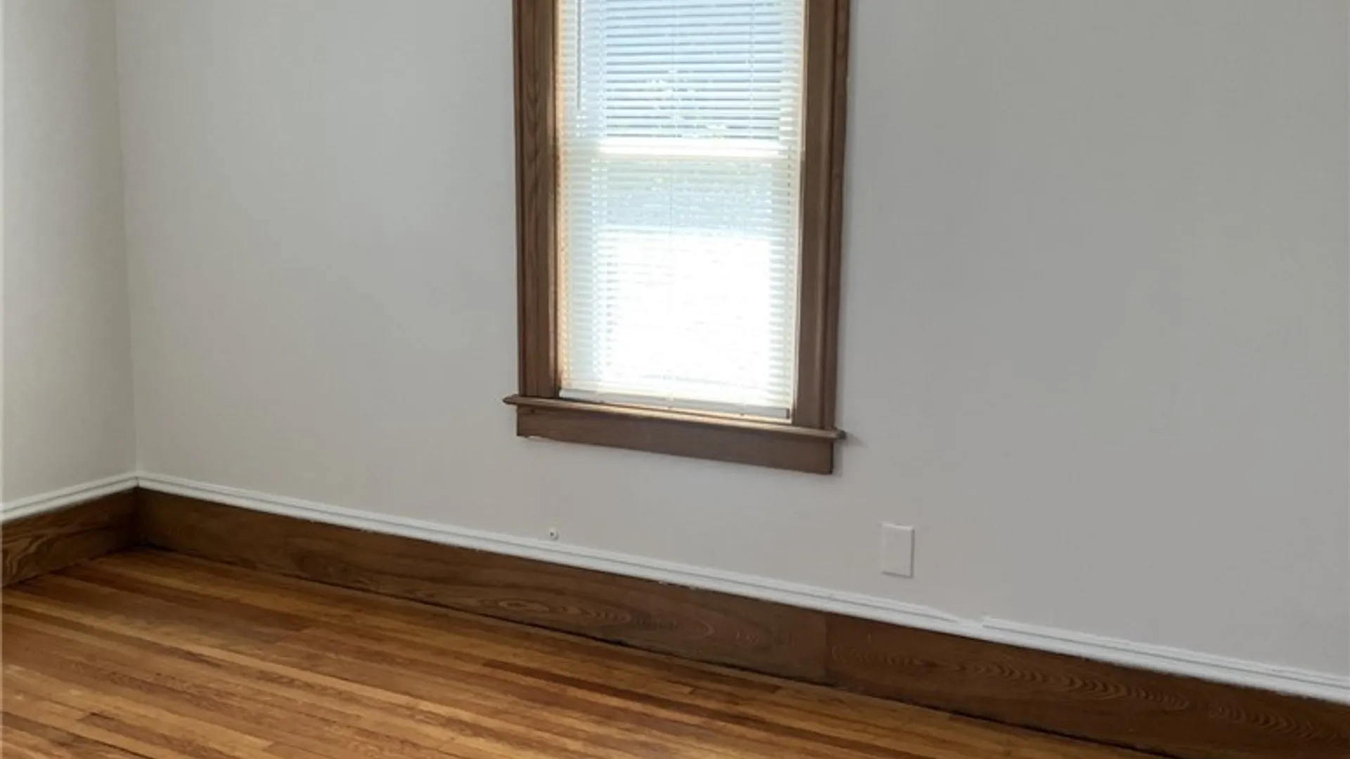 Property at 133 Euclid Avenue, Jamestown, NY 14701 26
