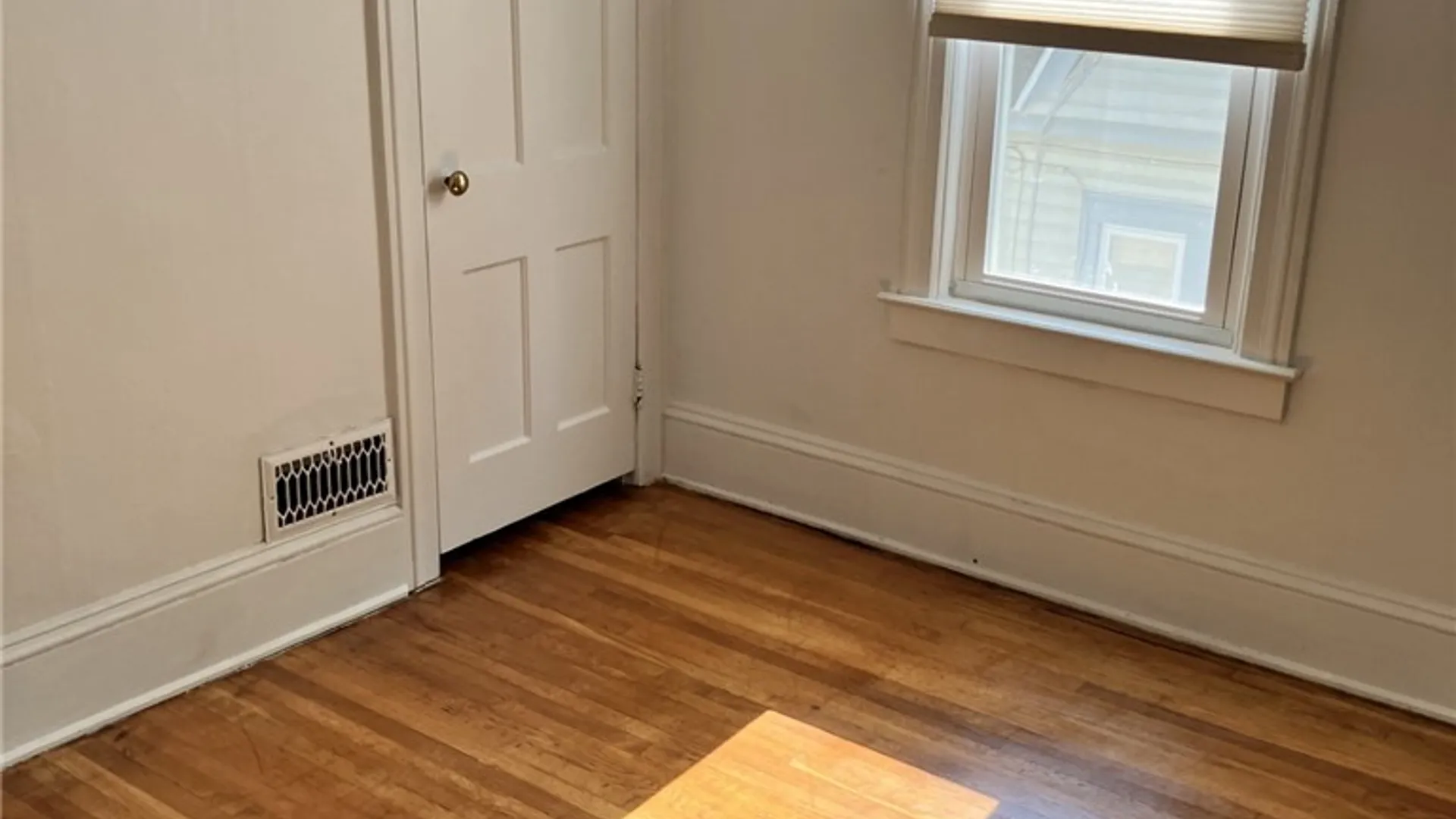 Property at 133 Euclid Avenue, Jamestown, NY 14701 27