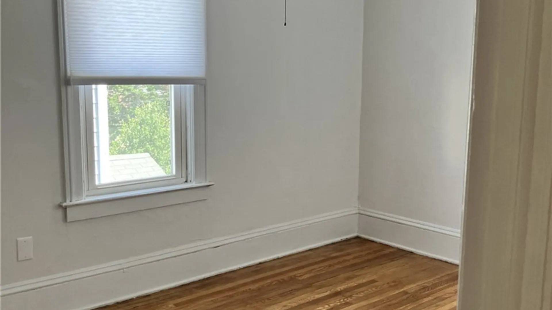 Property at 133 Euclid Avenue, Jamestown, NY 14701 28