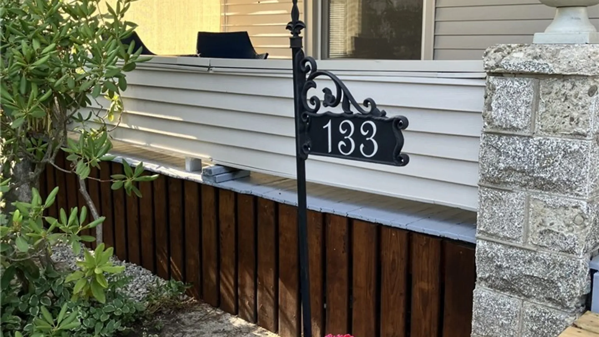 Property at 133 Euclid Avenue, Jamestown, NY 14701 4
