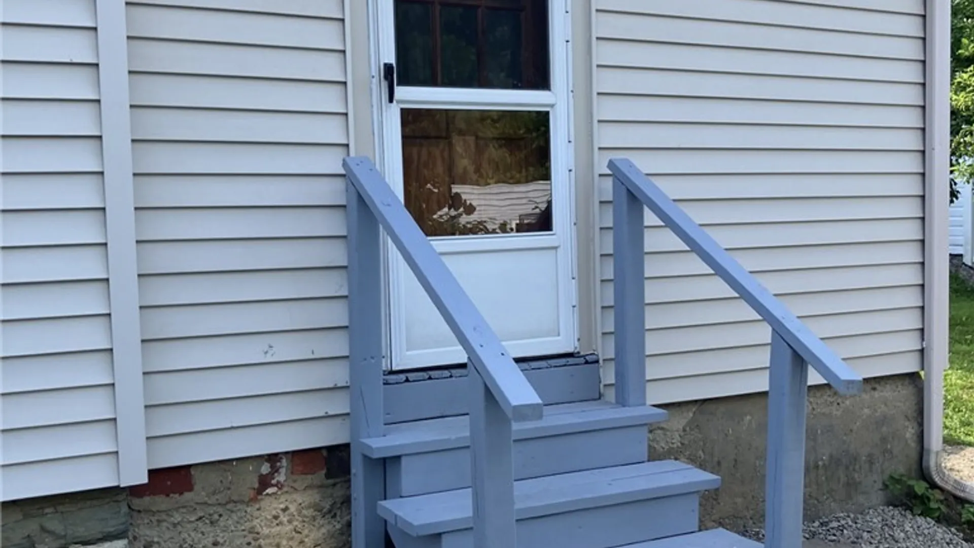 Property at 133 Euclid Avenue, Jamestown, NY 14701 7
