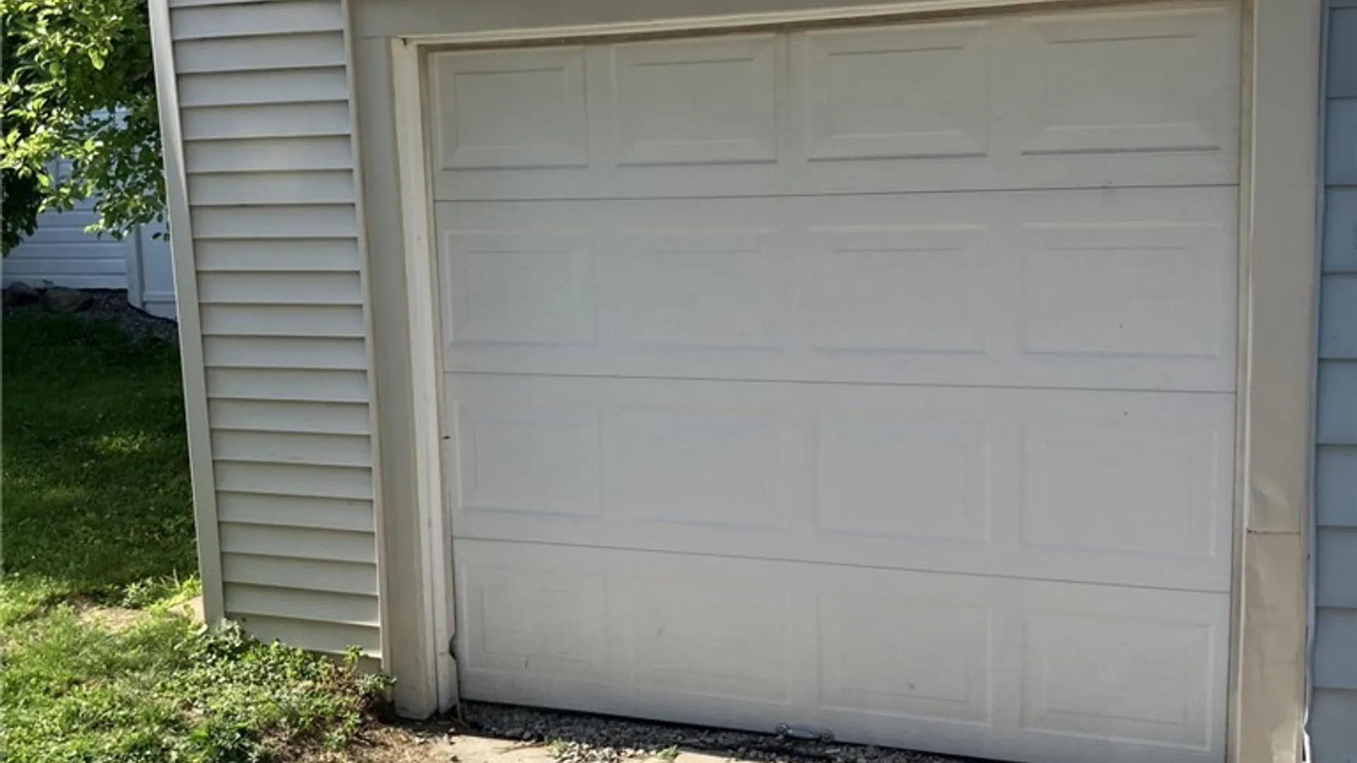 Property at 133 Euclid Avenue, Jamestown, NY 14701 8