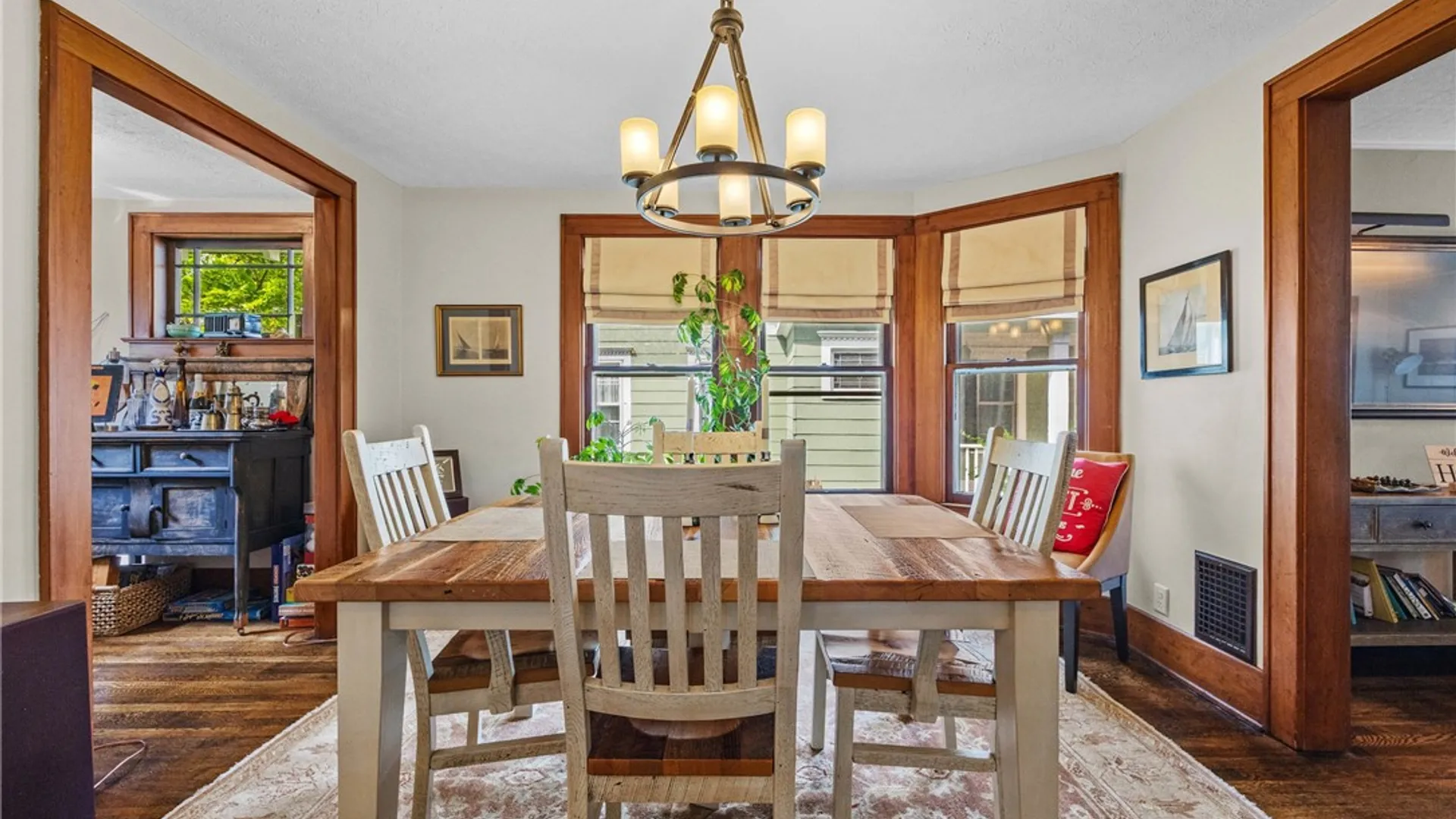 Property at 17 Washington Avenue, Pittsford, NY 14534 10