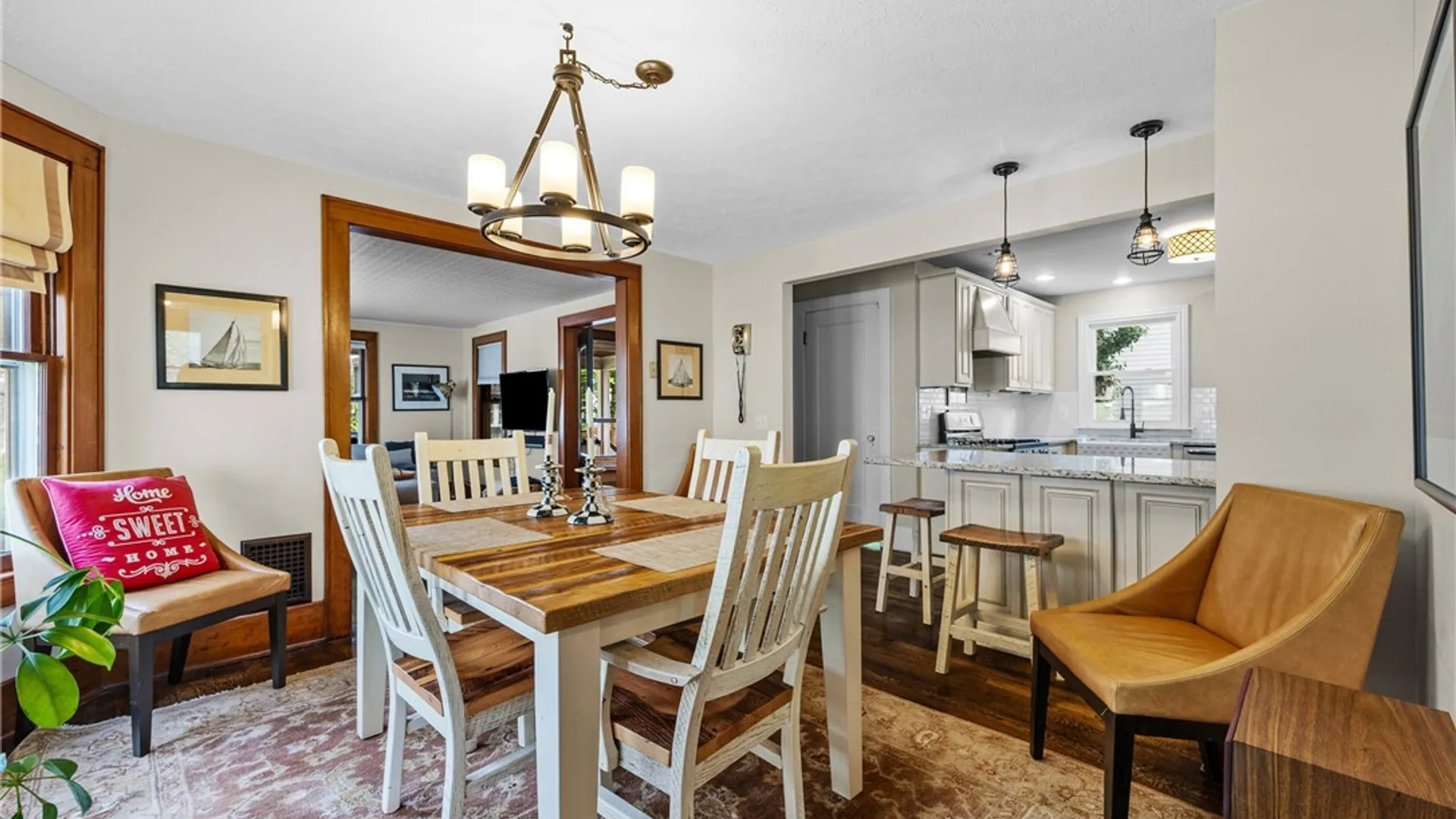 Property at 17 Washington Avenue, Pittsford, NY 14534 11
