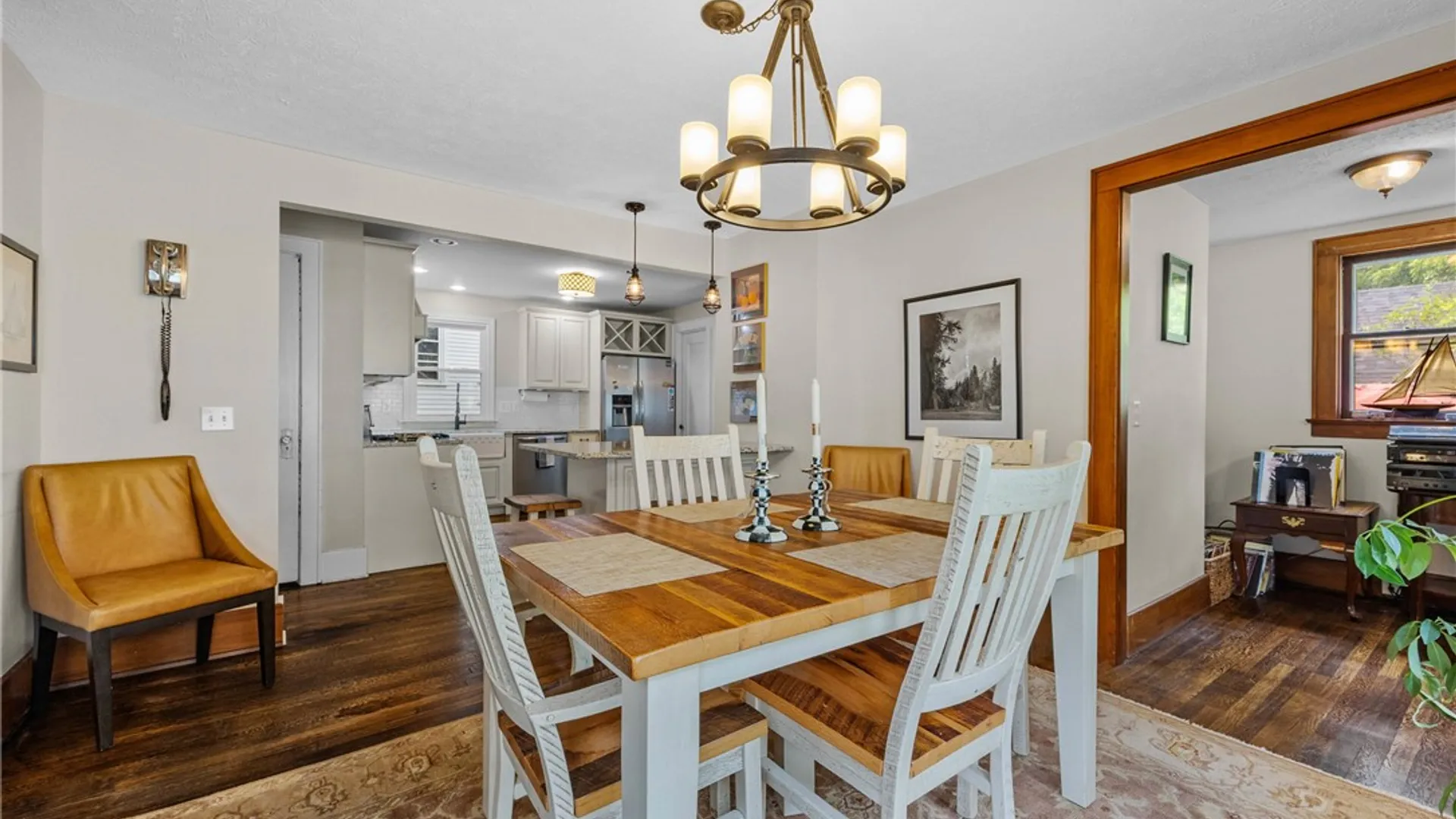 Property at 17 Washington Avenue, Pittsford, NY 14534 12