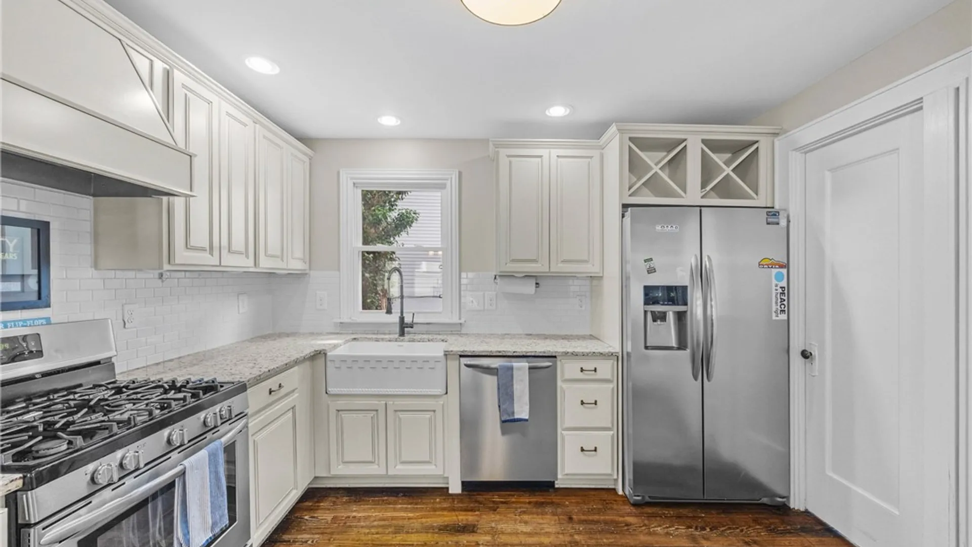 Property at 17 Washington Avenue, Pittsford, NY 14534 14