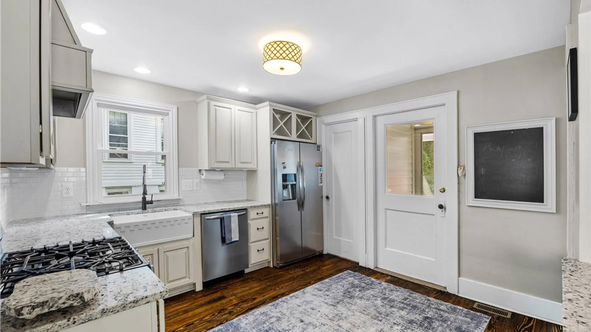 Property at 17 Washington Avenue, Pittsford, NY 14534 15