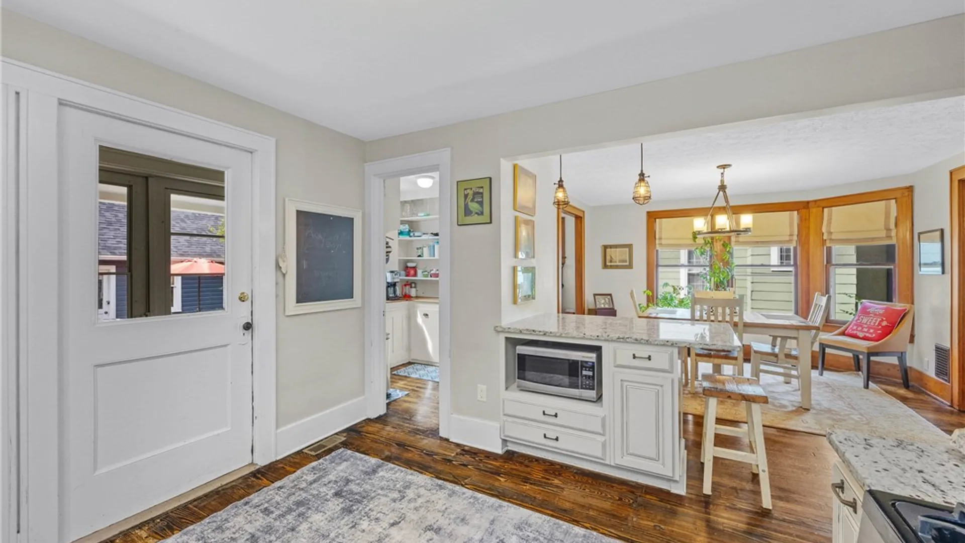 Property at 17 Washington Avenue, Pittsford, NY 14534 17