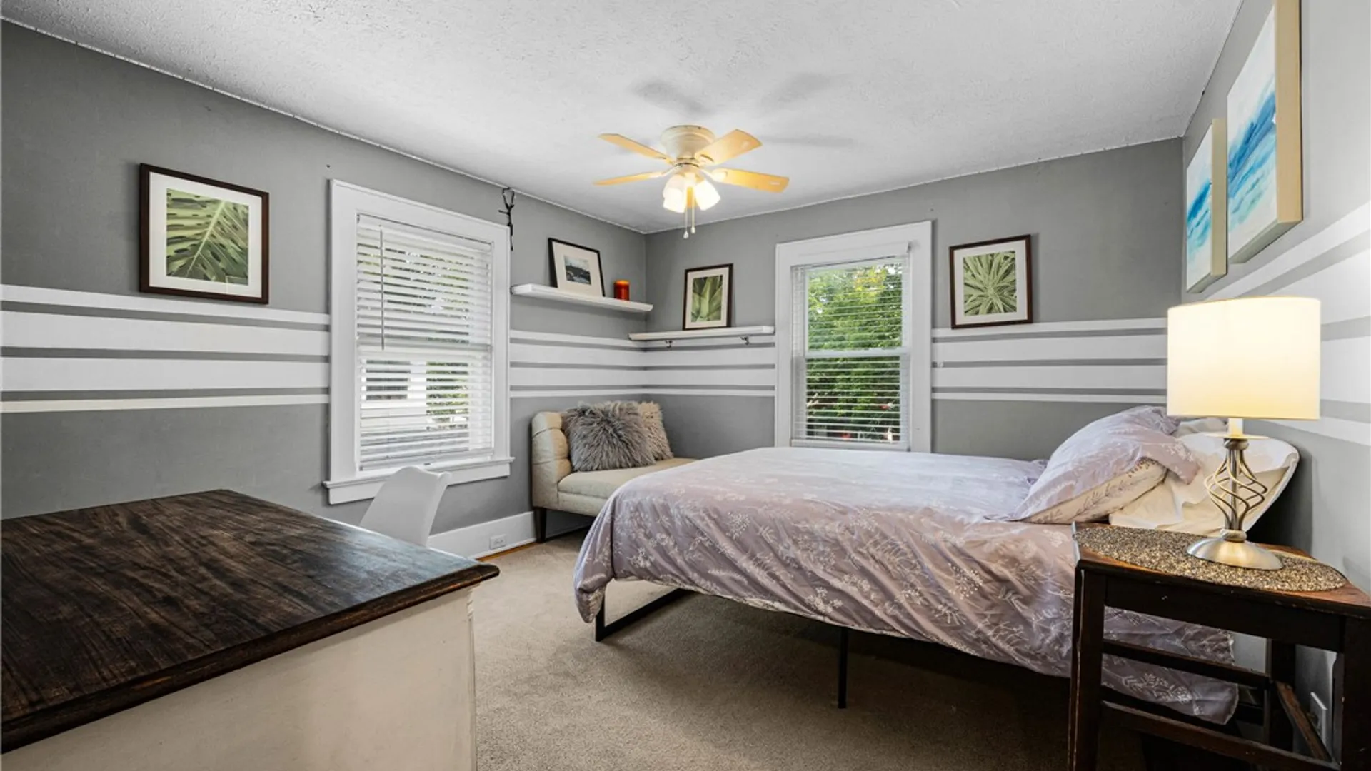 Property at 17 Washington Avenue, Pittsford, NY 14534 19