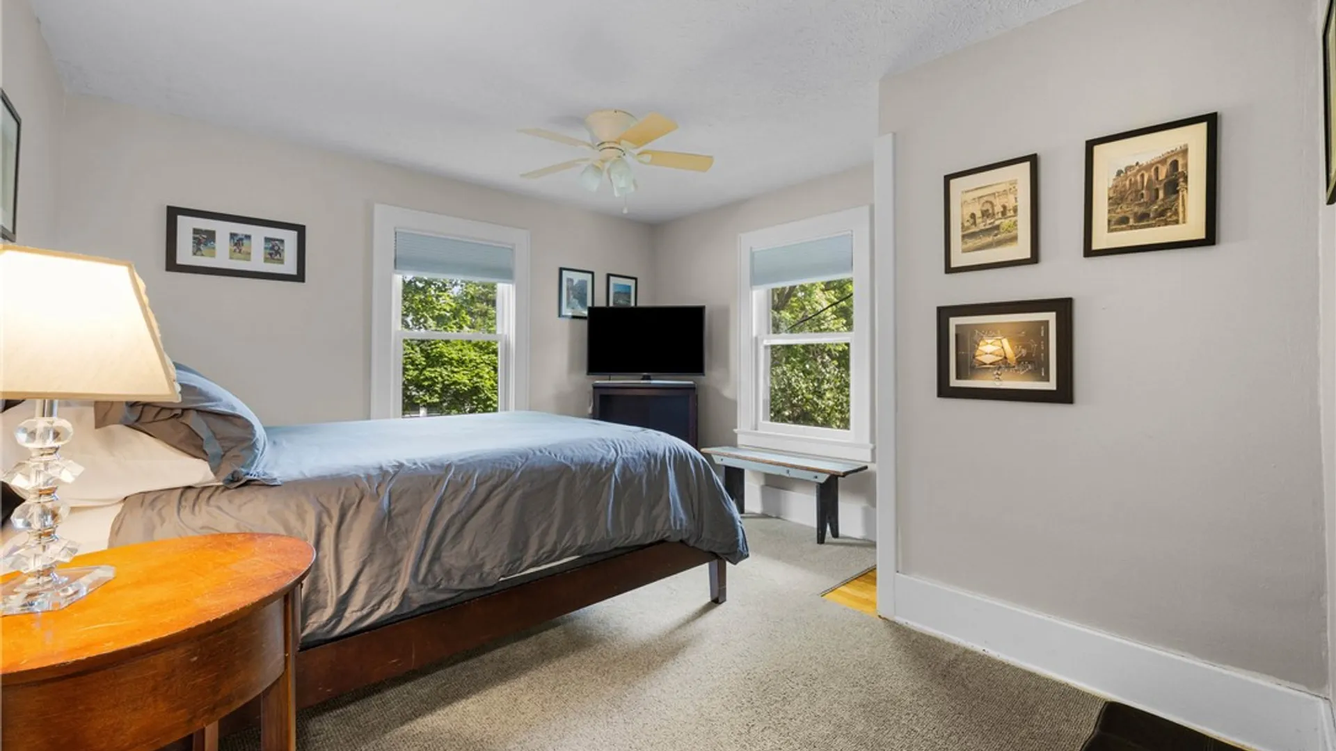Property at 17 Washington Avenue, Pittsford, NY 14534 20