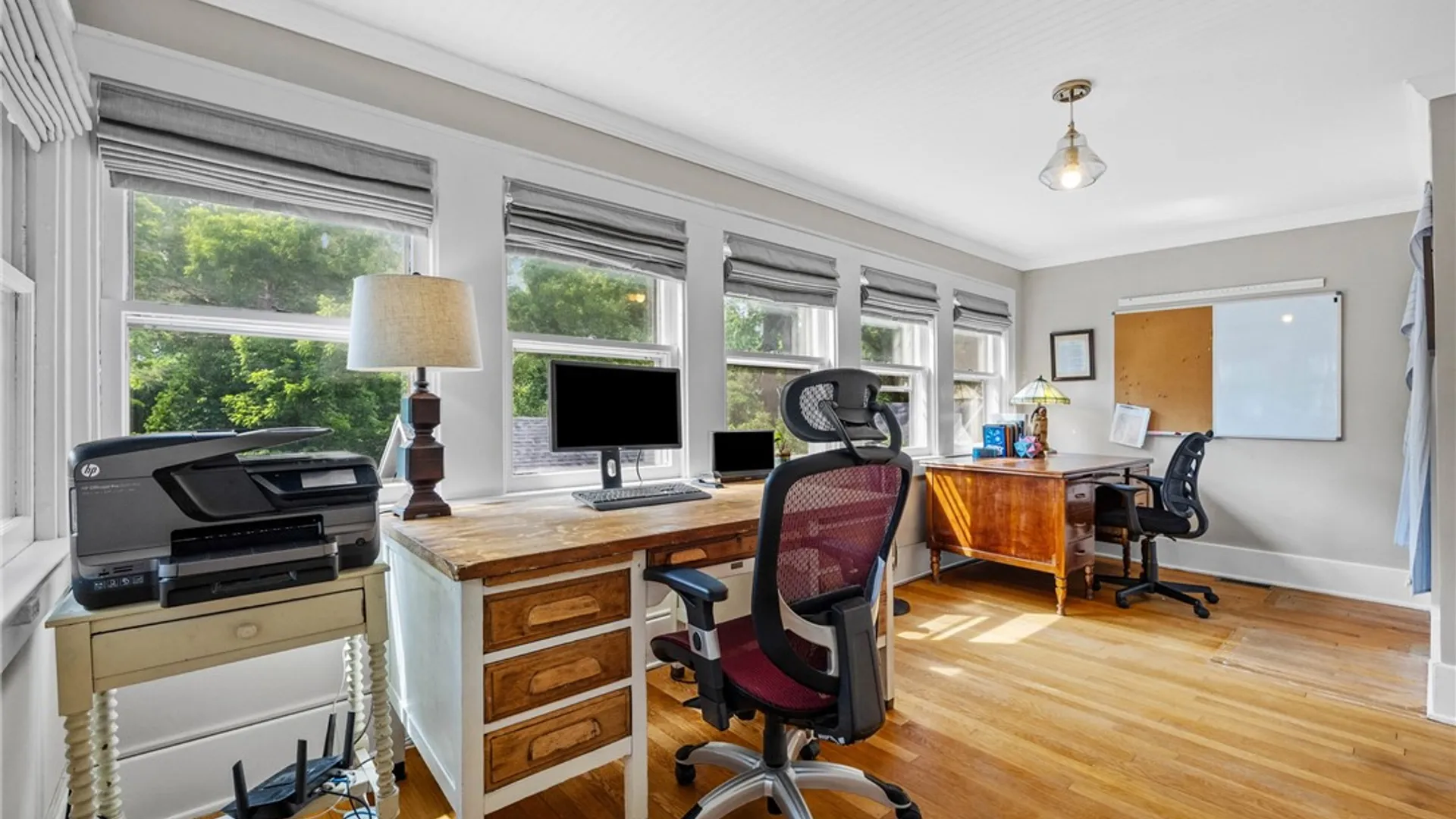 Property at 17 Washington Avenue, Pittsford, NY 14534 22